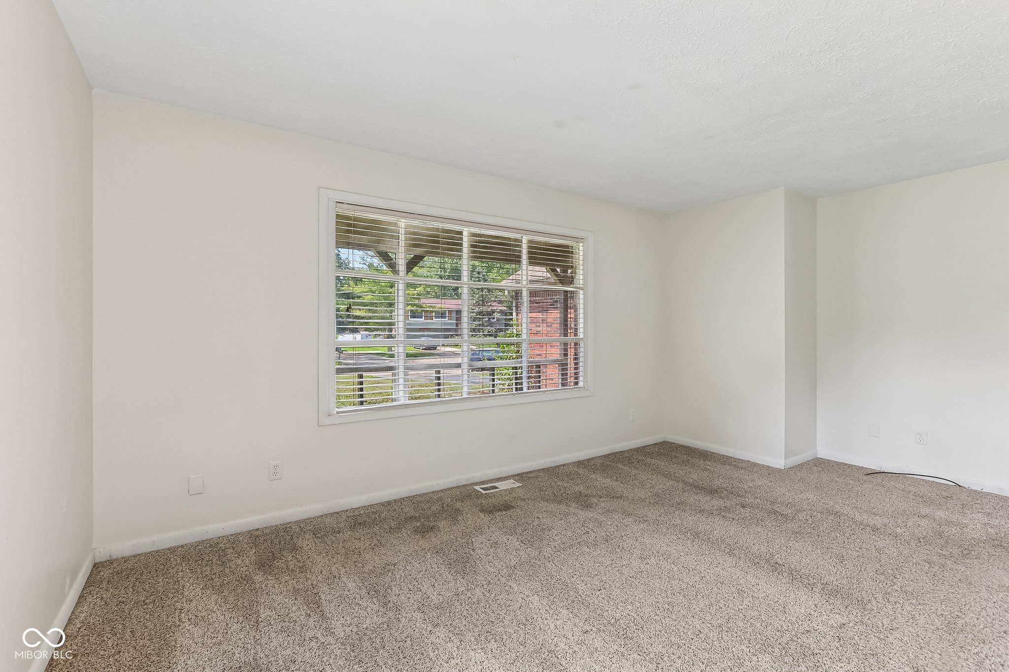 7515 Natchez Court