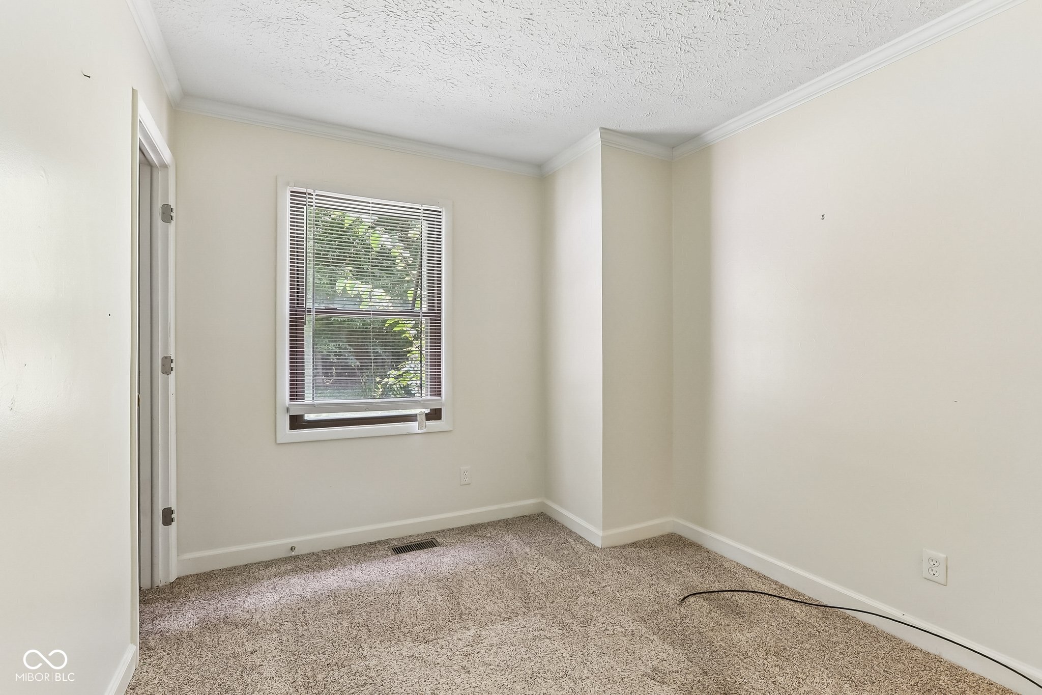 7515 Natchez Court