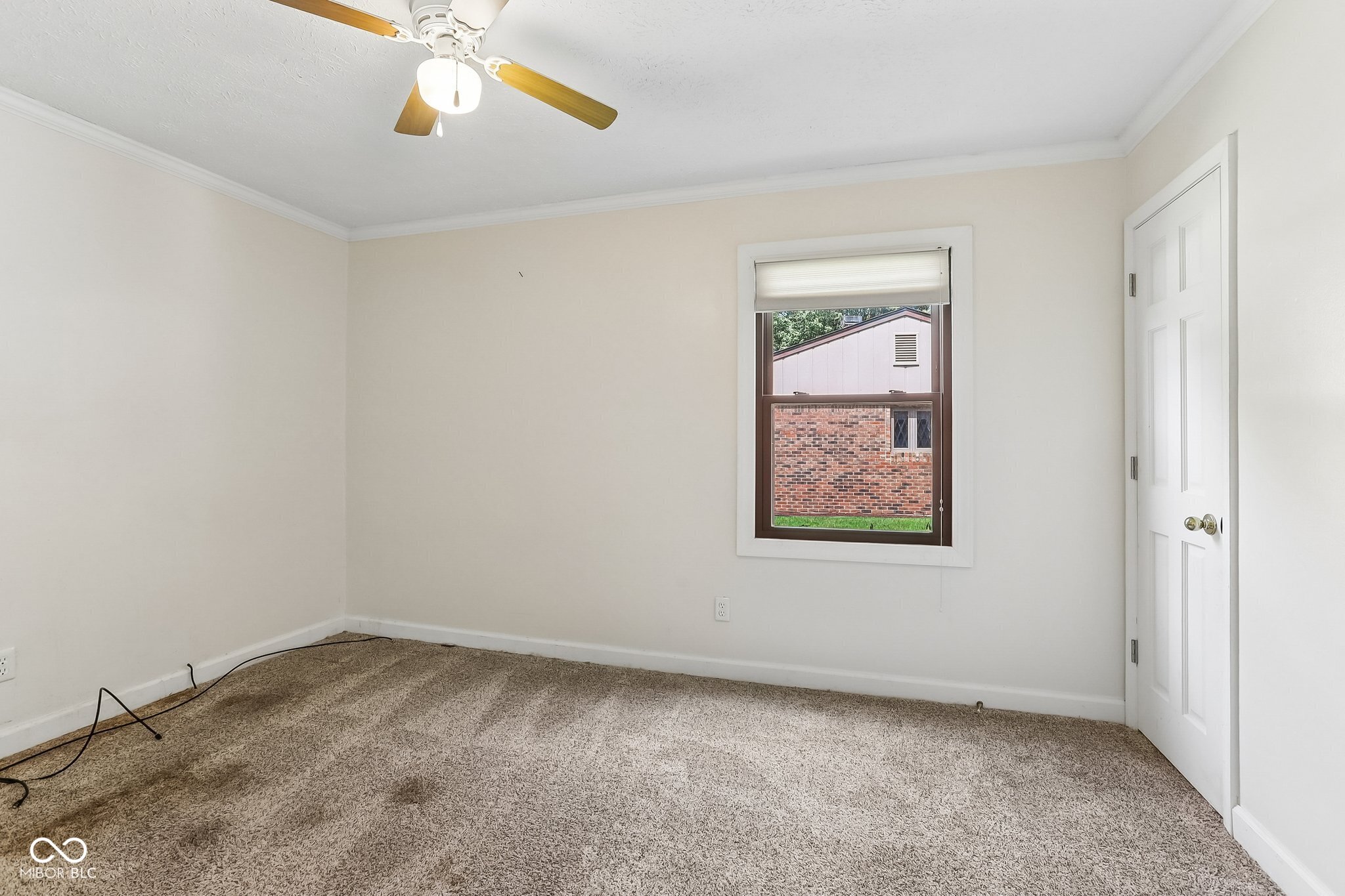7515 Natchez Court