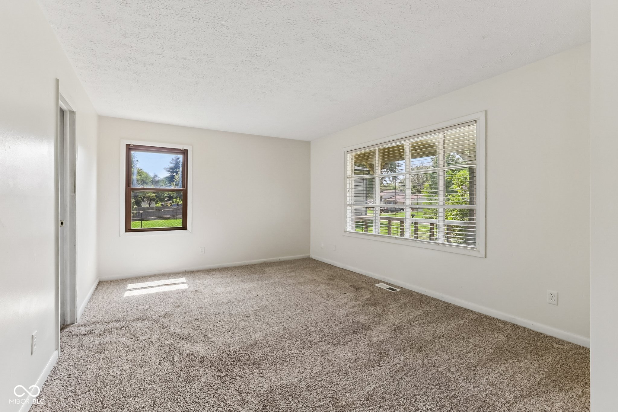 7515 Natchez Court