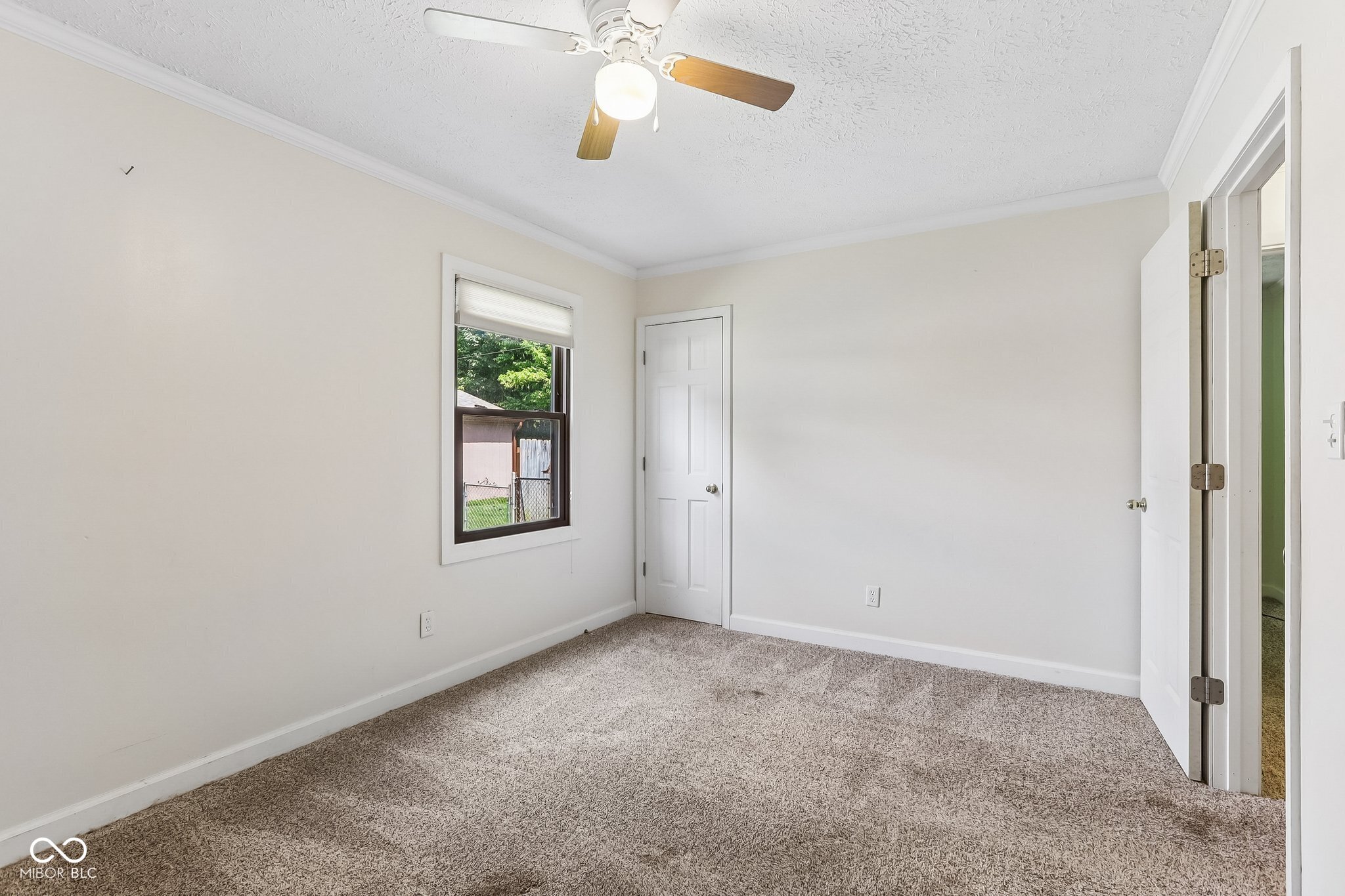 7515 Natchez Court