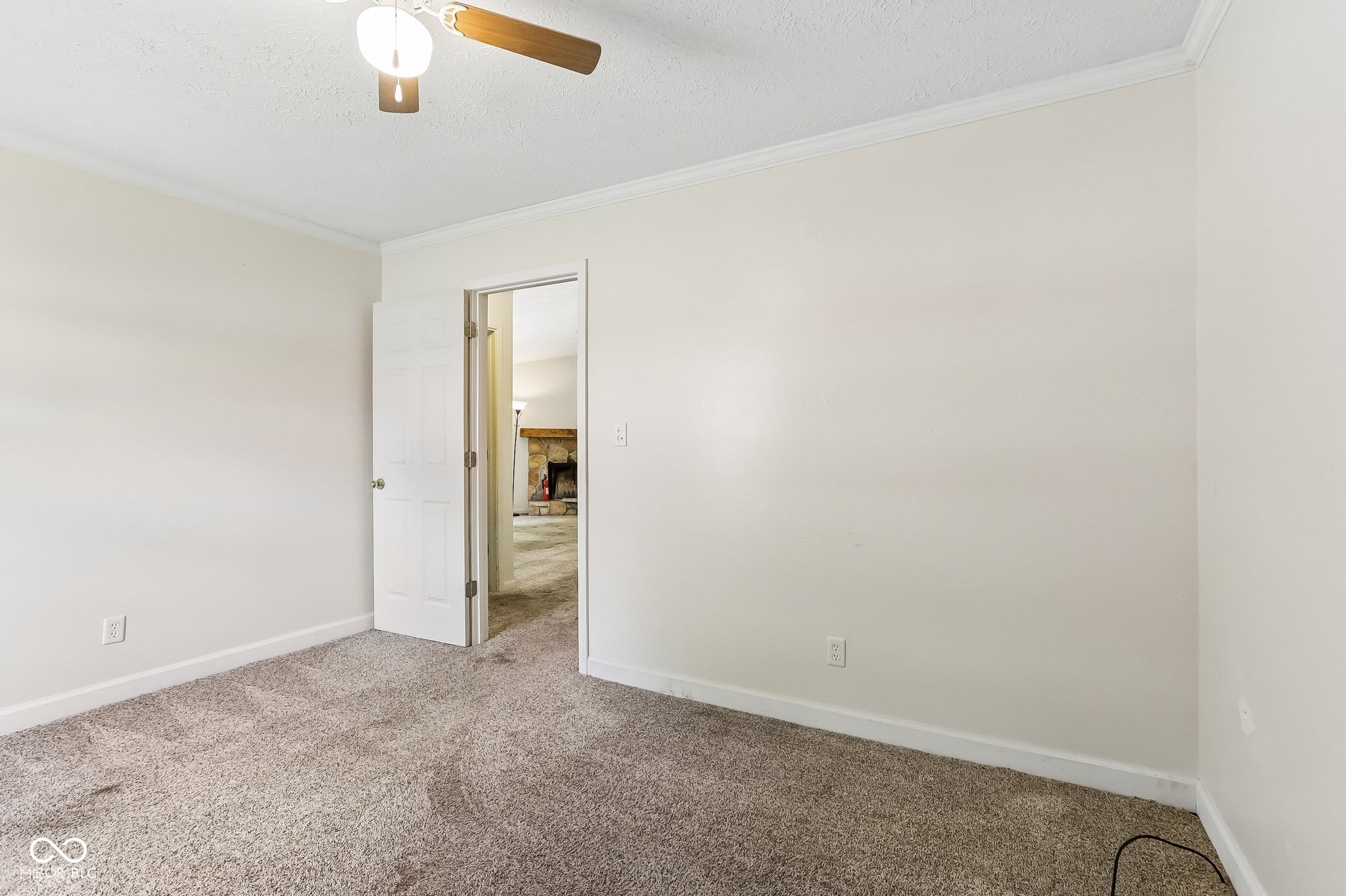 7515 Natchez Court