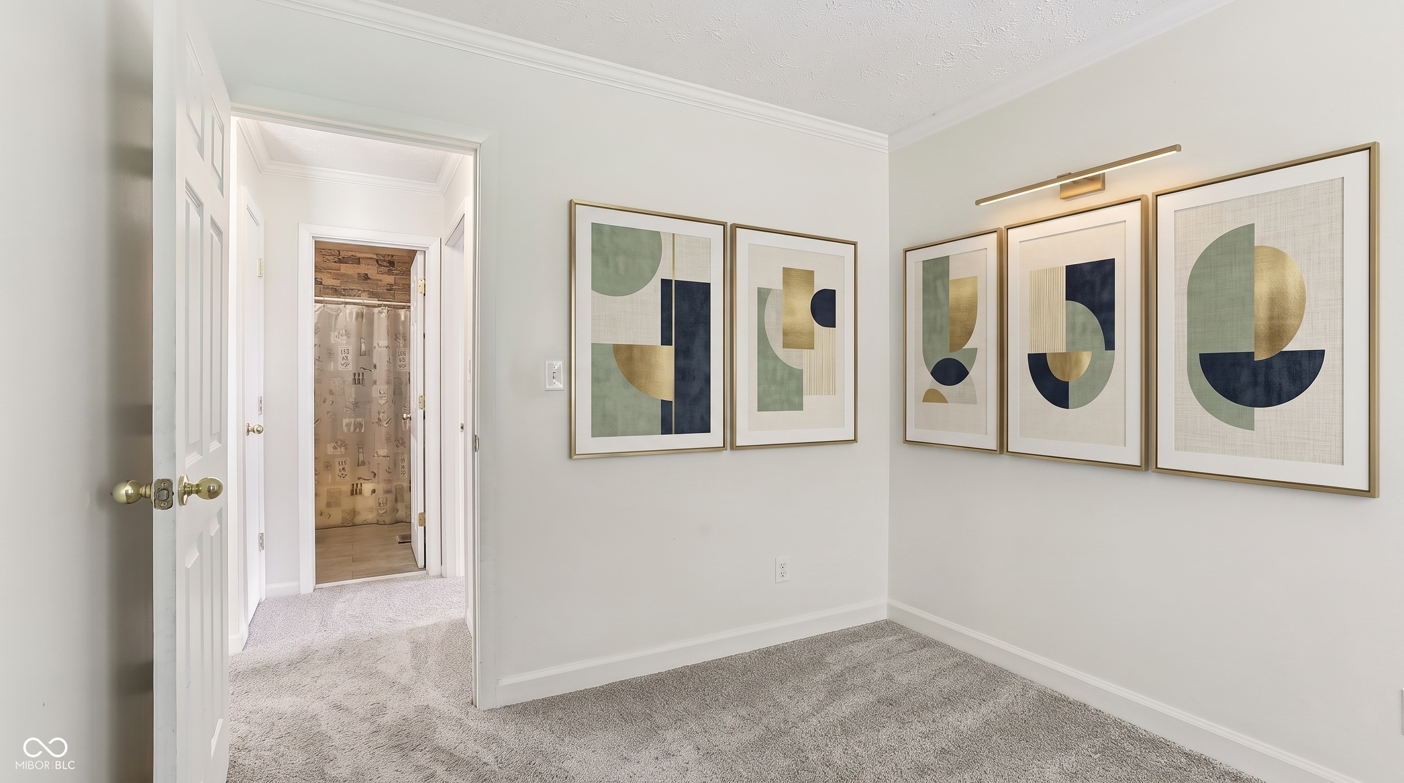 7515 Natchez Court