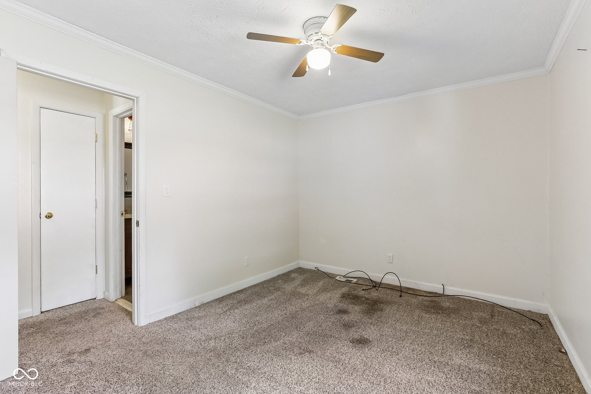 7515 Natchez Court