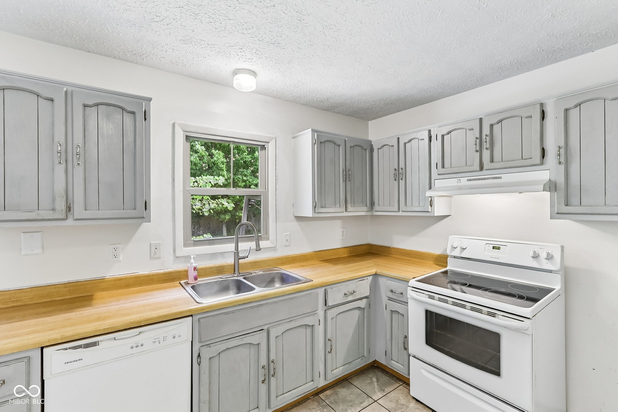 7515 Natchez Court