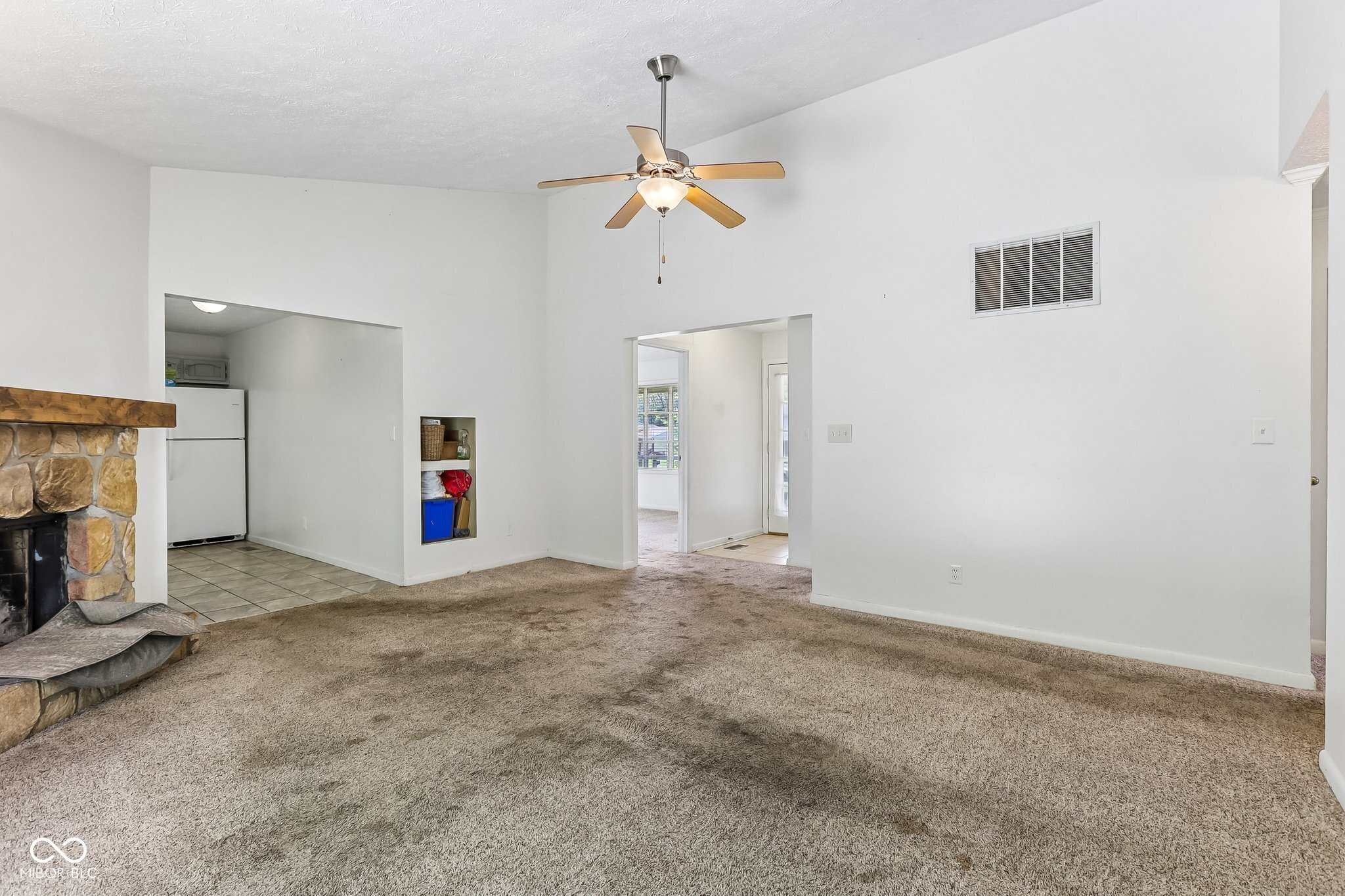 7515 Natchez Court