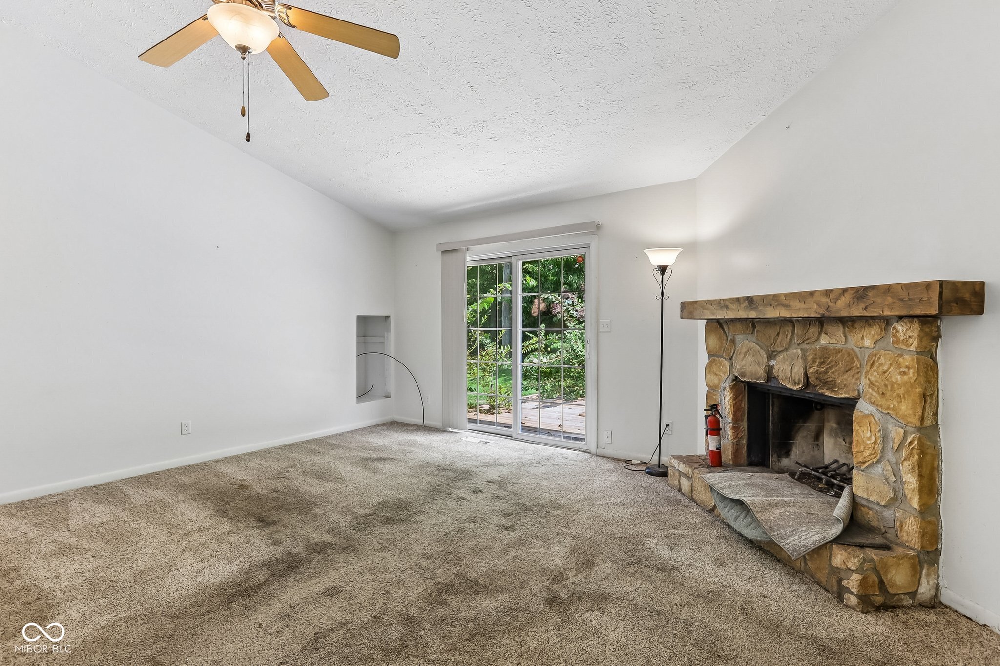 7515 Natchez Court