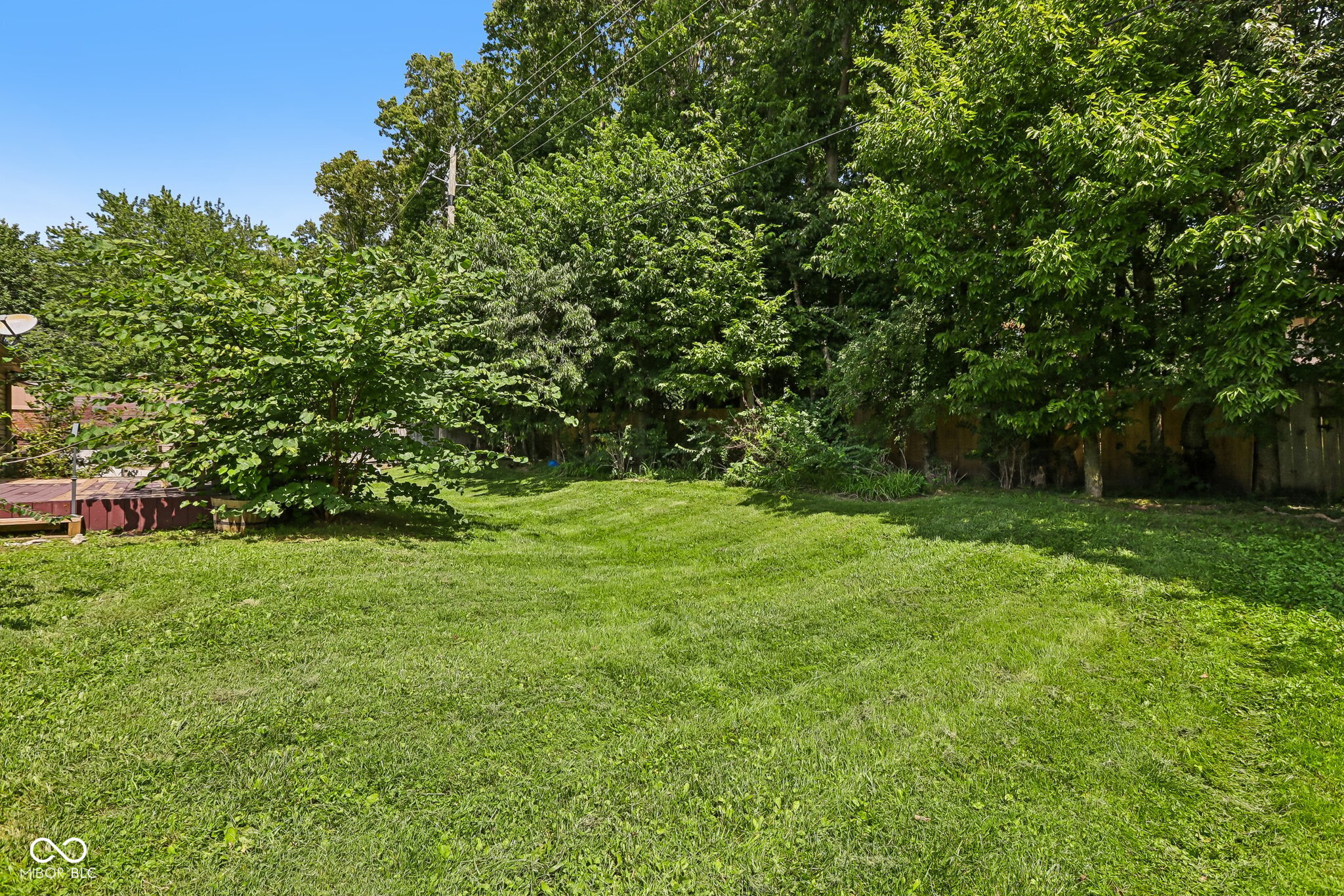 7515 Natchez Court