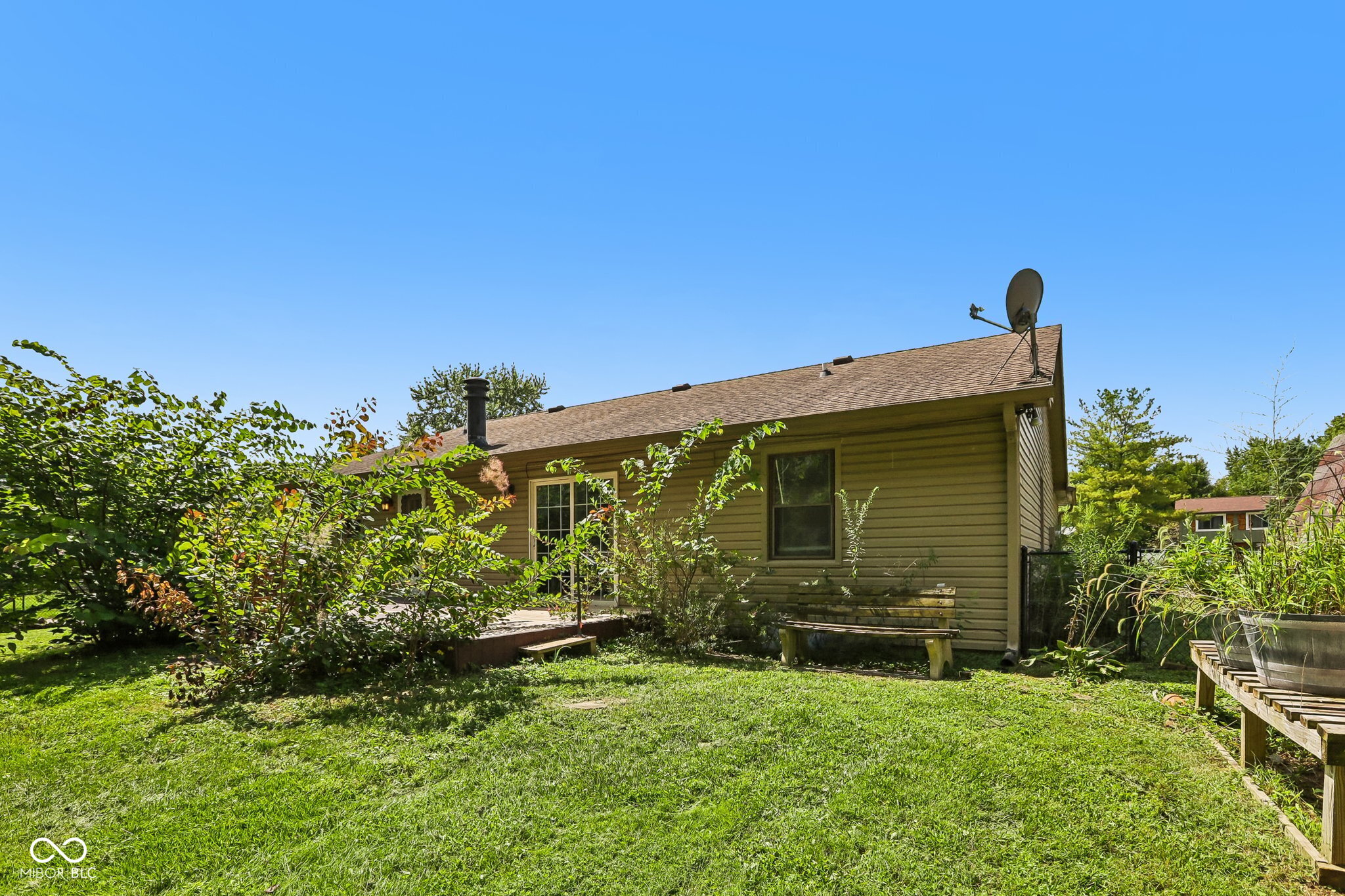 7515 Natchez Court