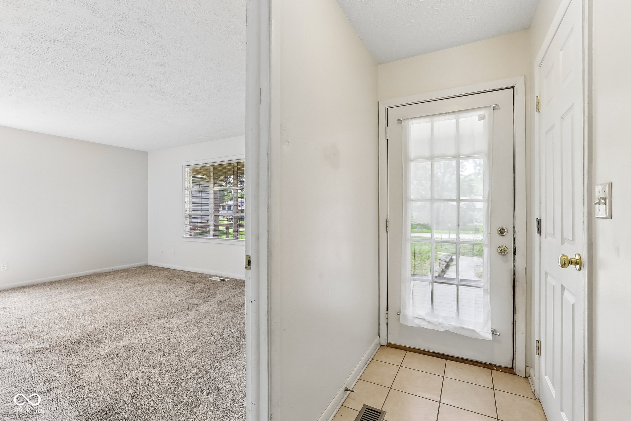 7515 Natchez Court