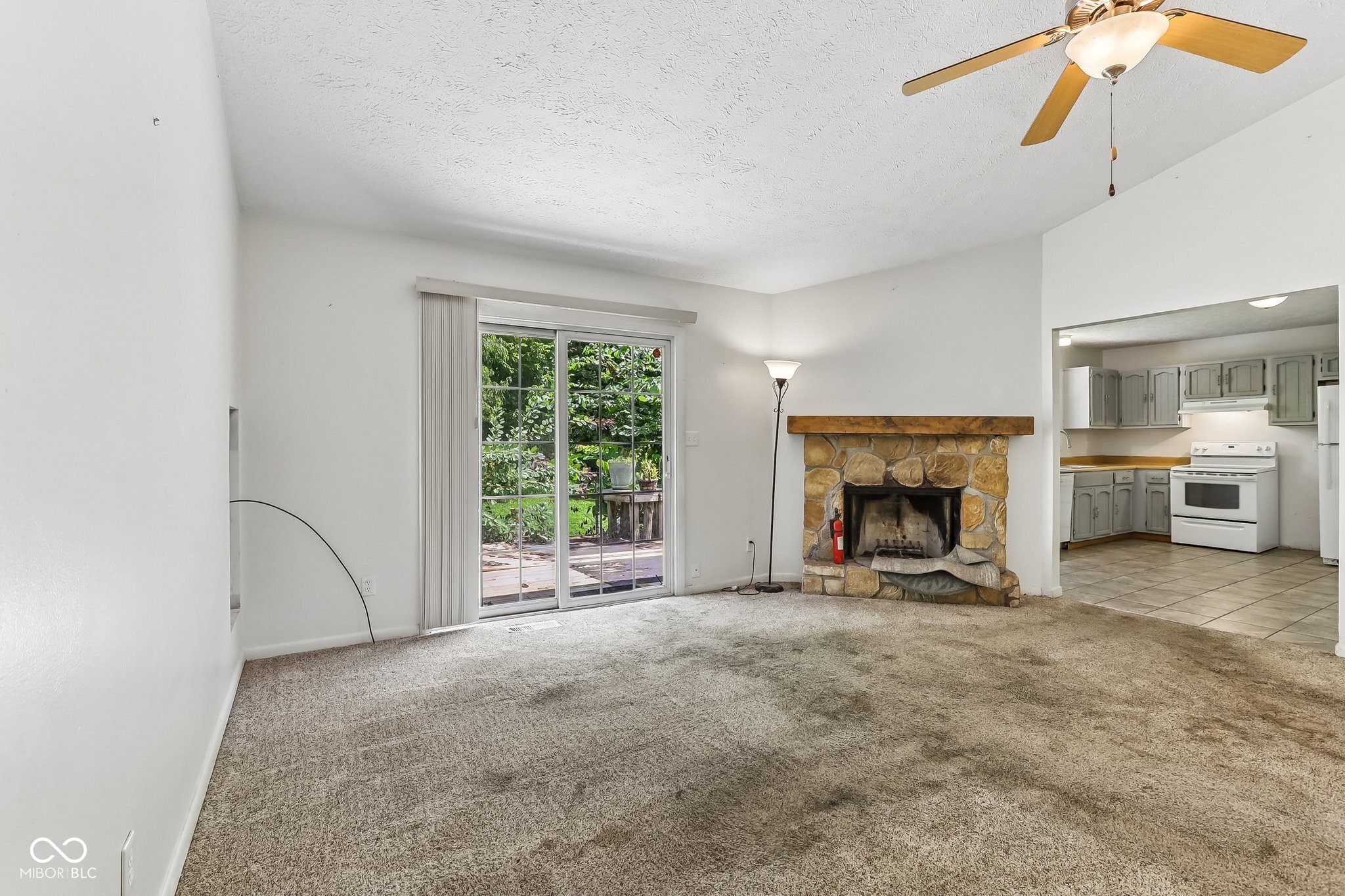 7515 Natchez Court