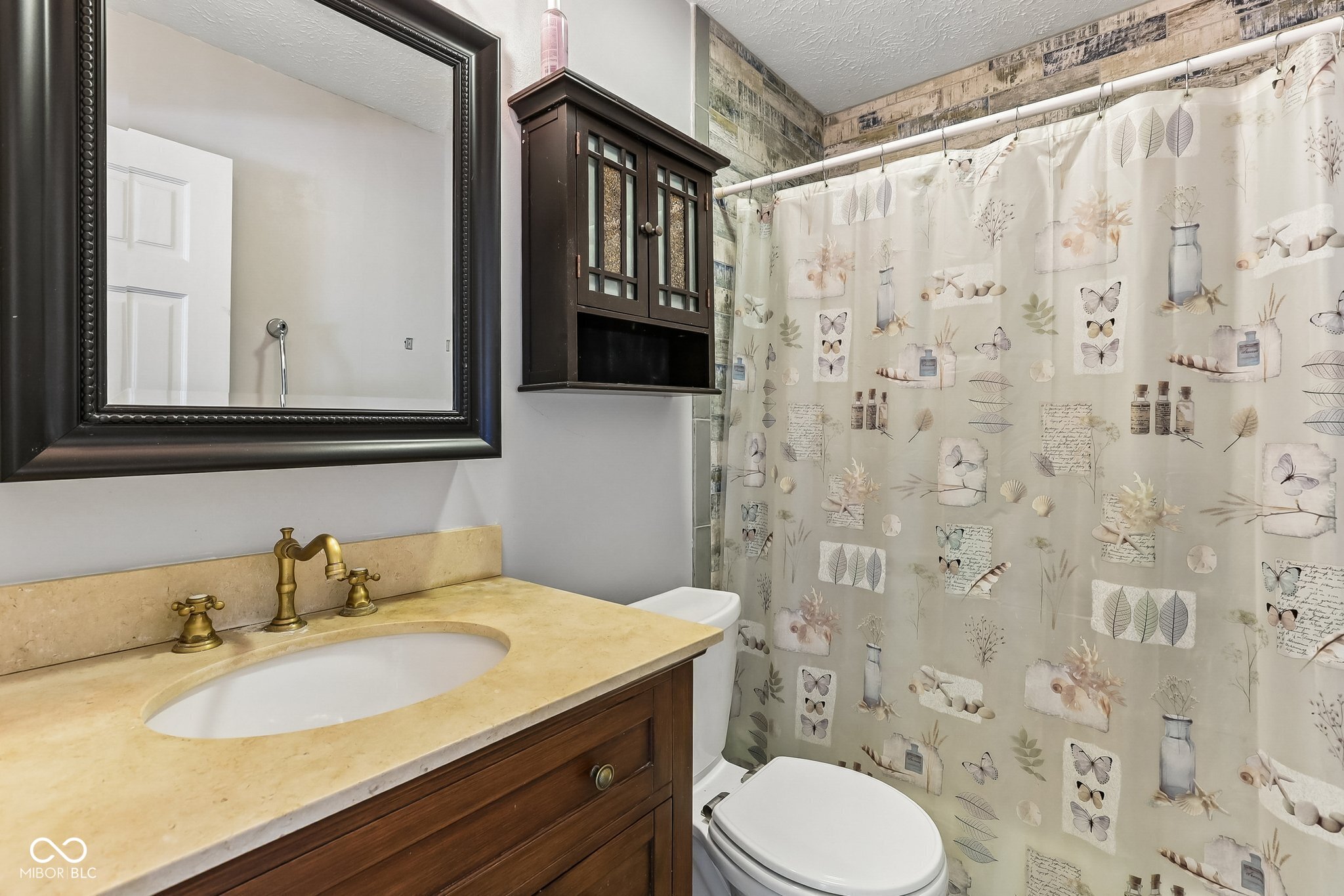 7515 Natchez Court