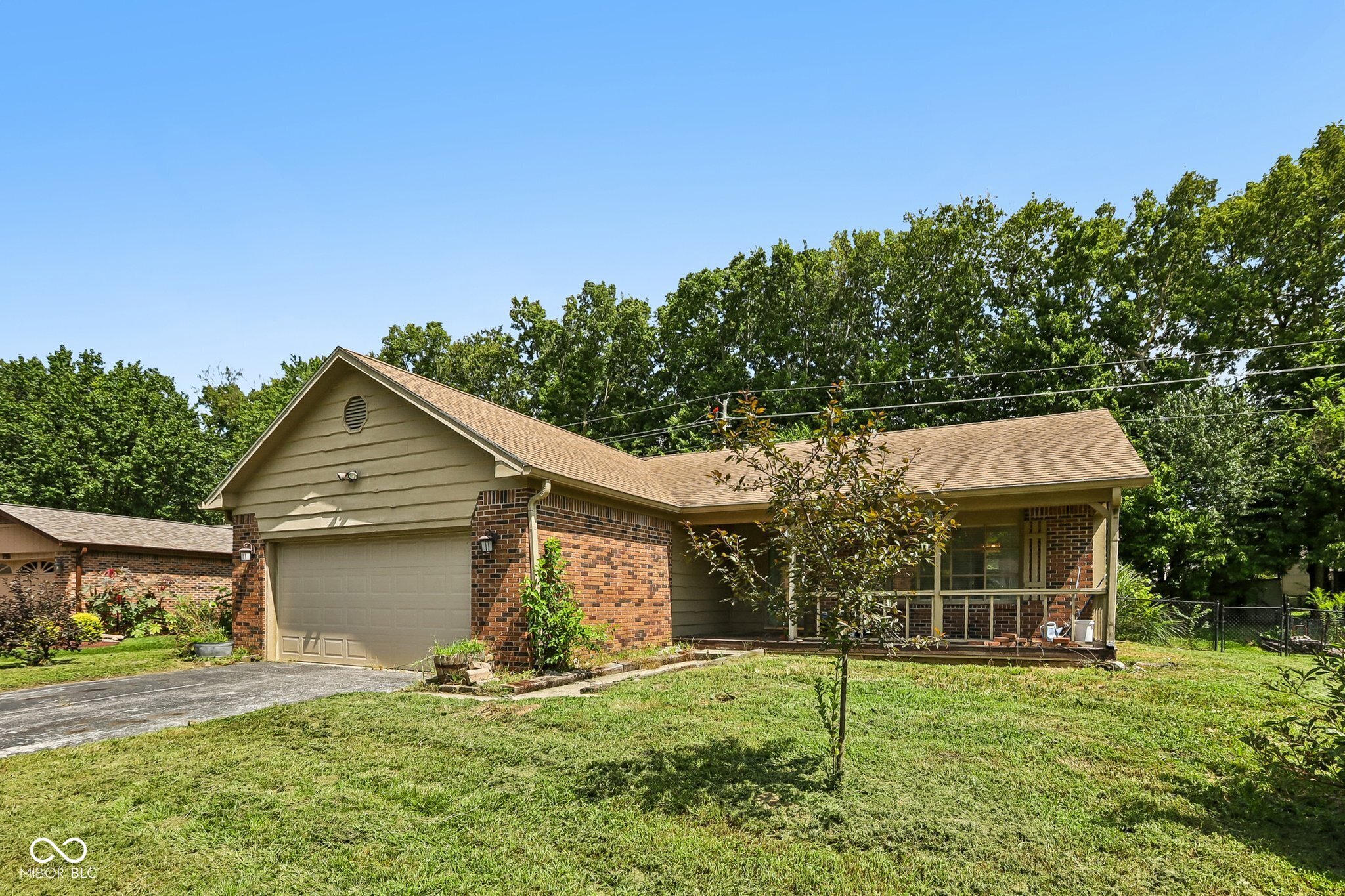 7515 Natchez Court