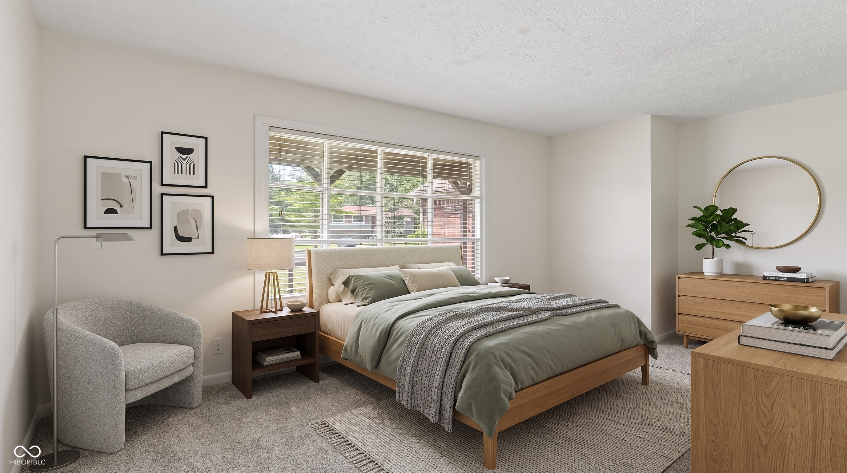 7515 Natchez Court