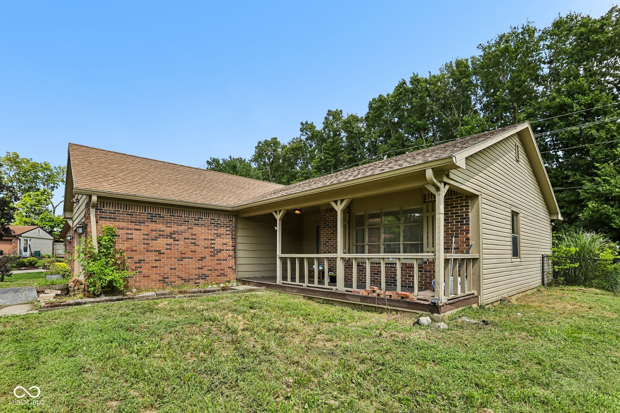 7515 Natchez Court