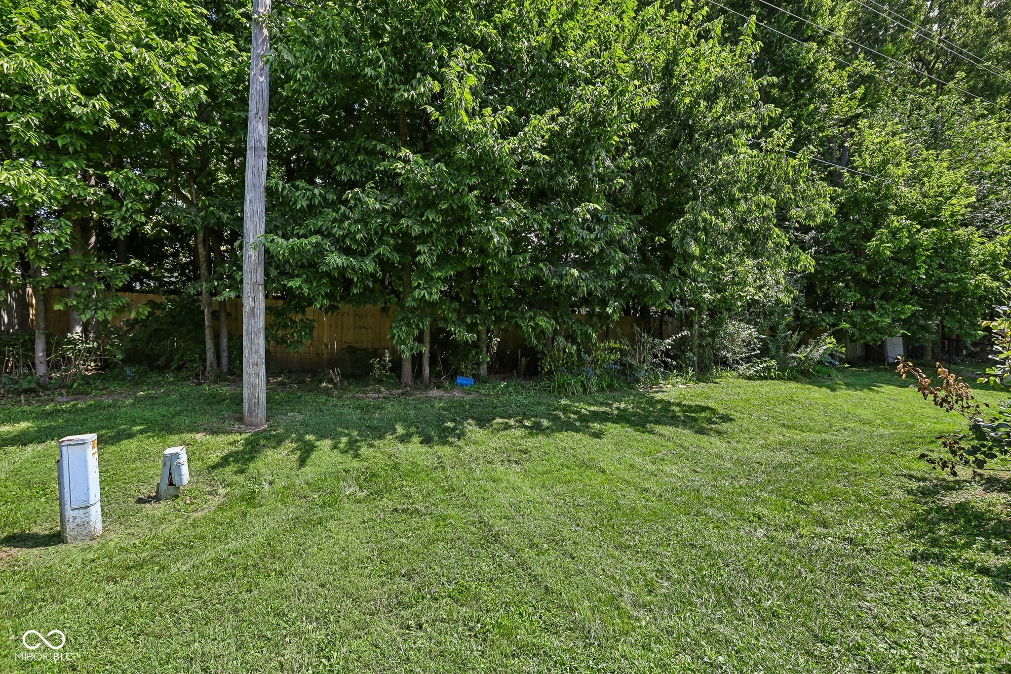 7515 Natchez Court
