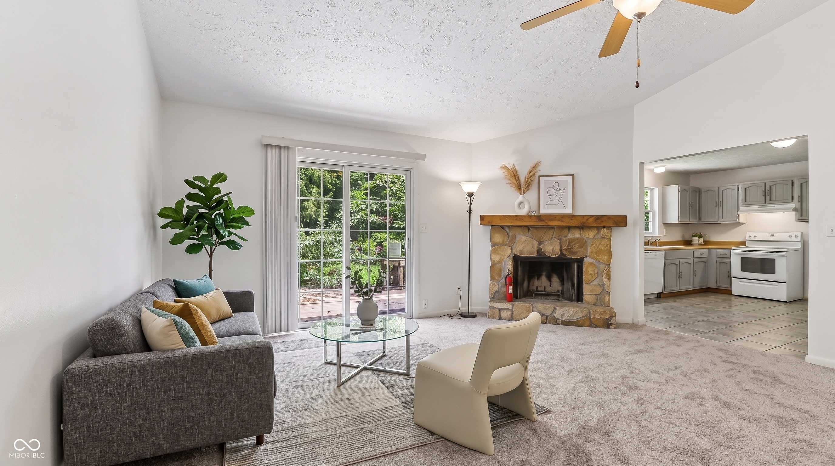 7515 Natchez Court
