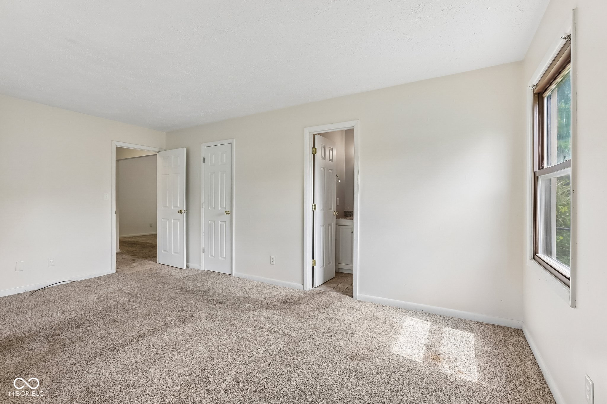 7515 Natchez Court