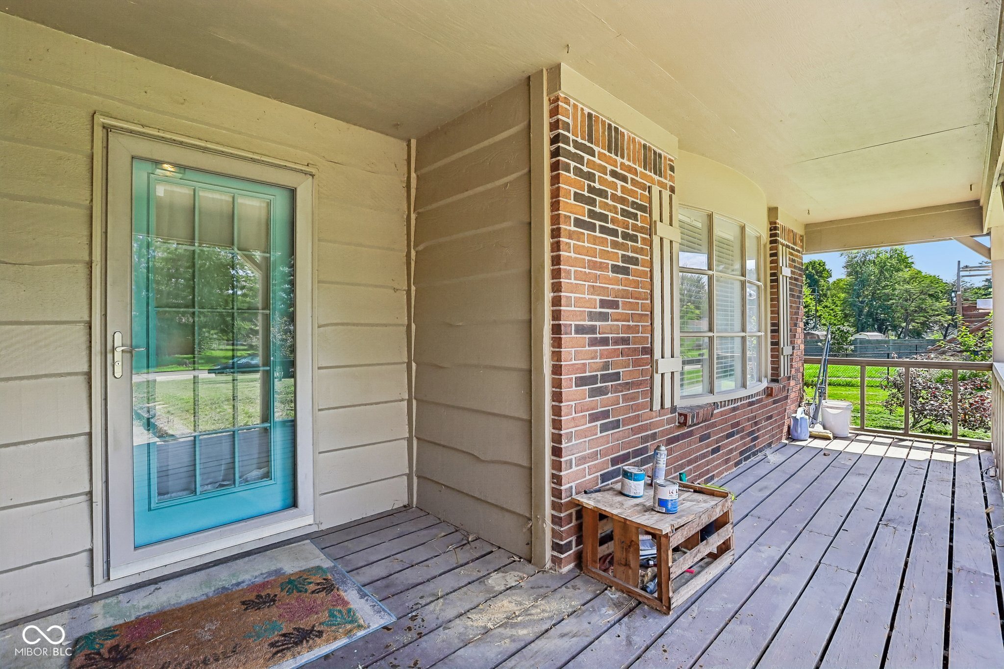 7515 Natchez Court