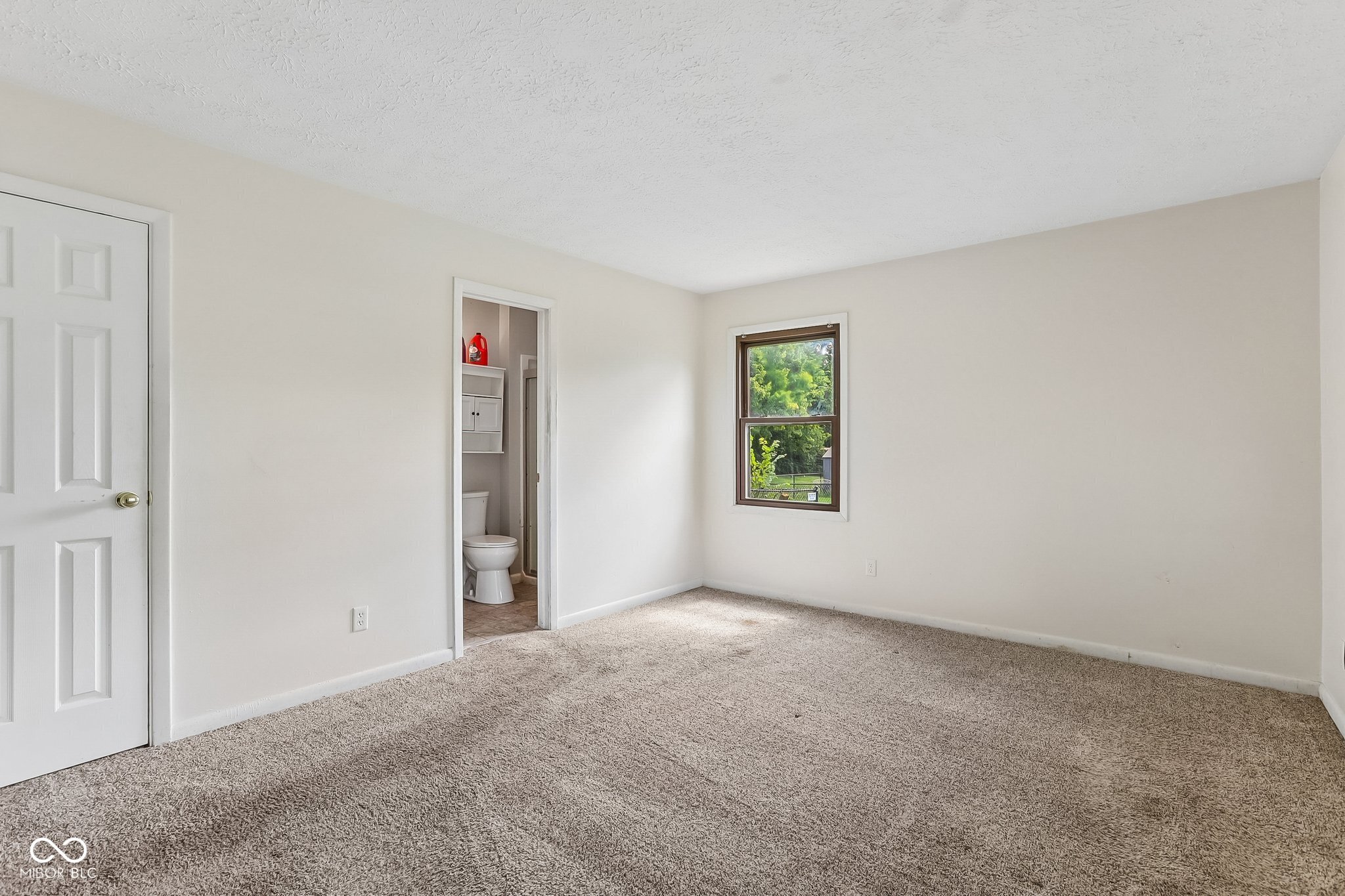 7515 Natchez Court