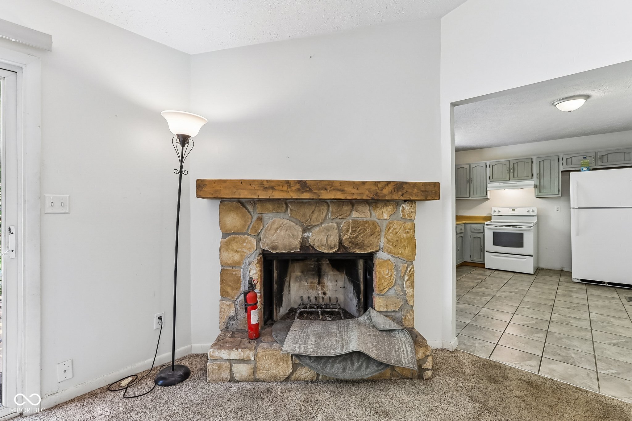 7515 Natchez Court