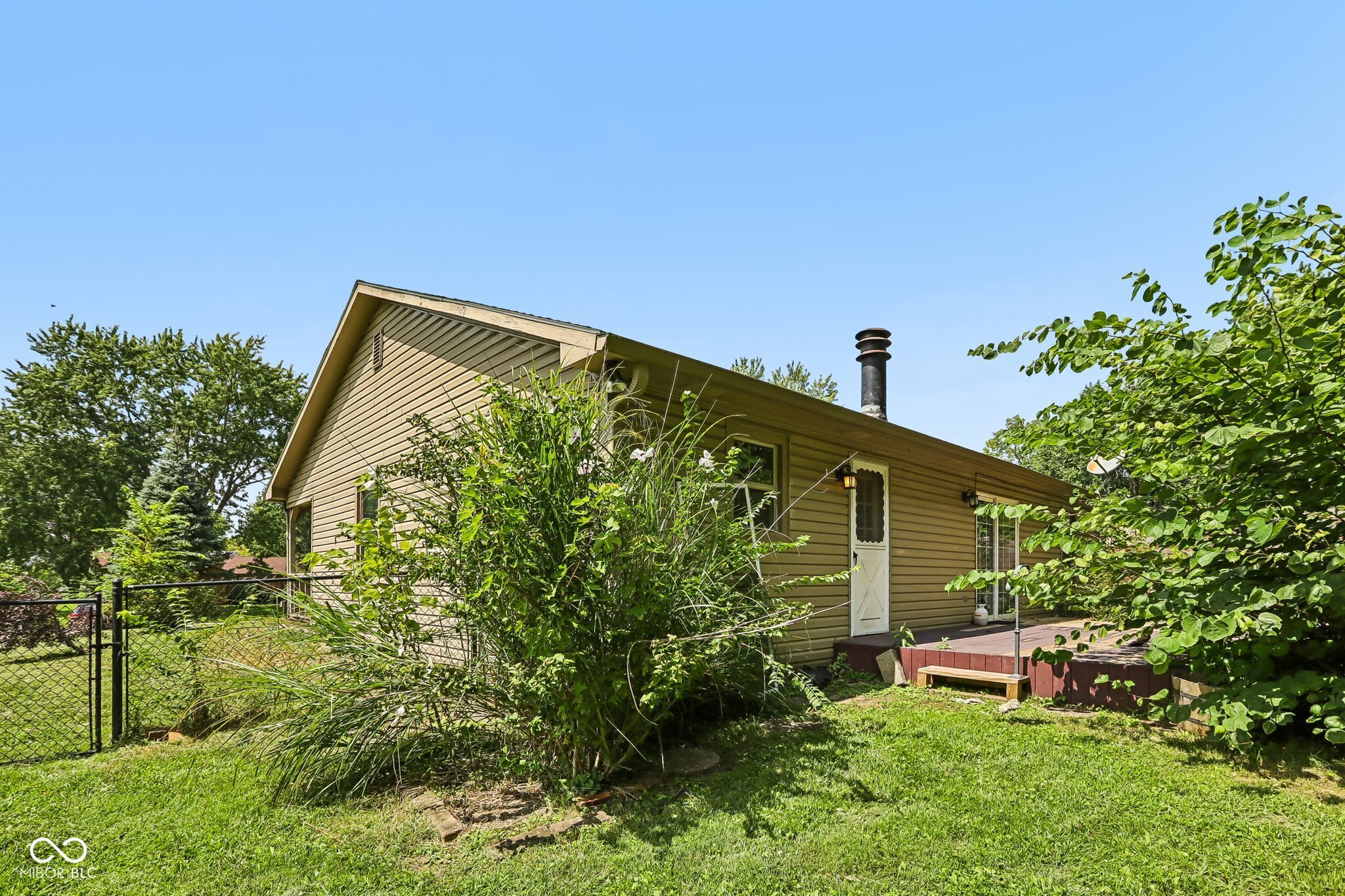 7515 Natchez Court