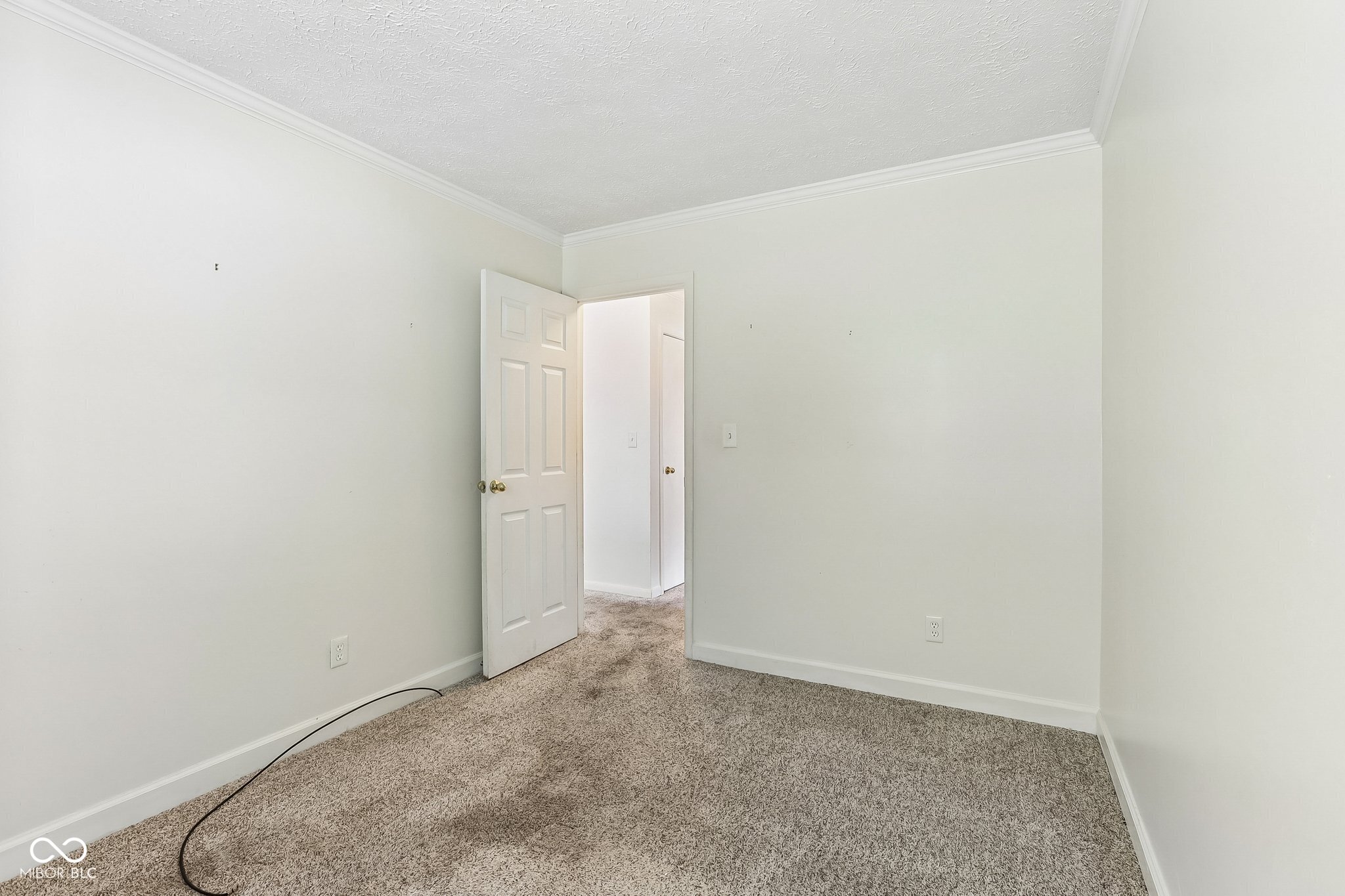 7515 Natchez Court