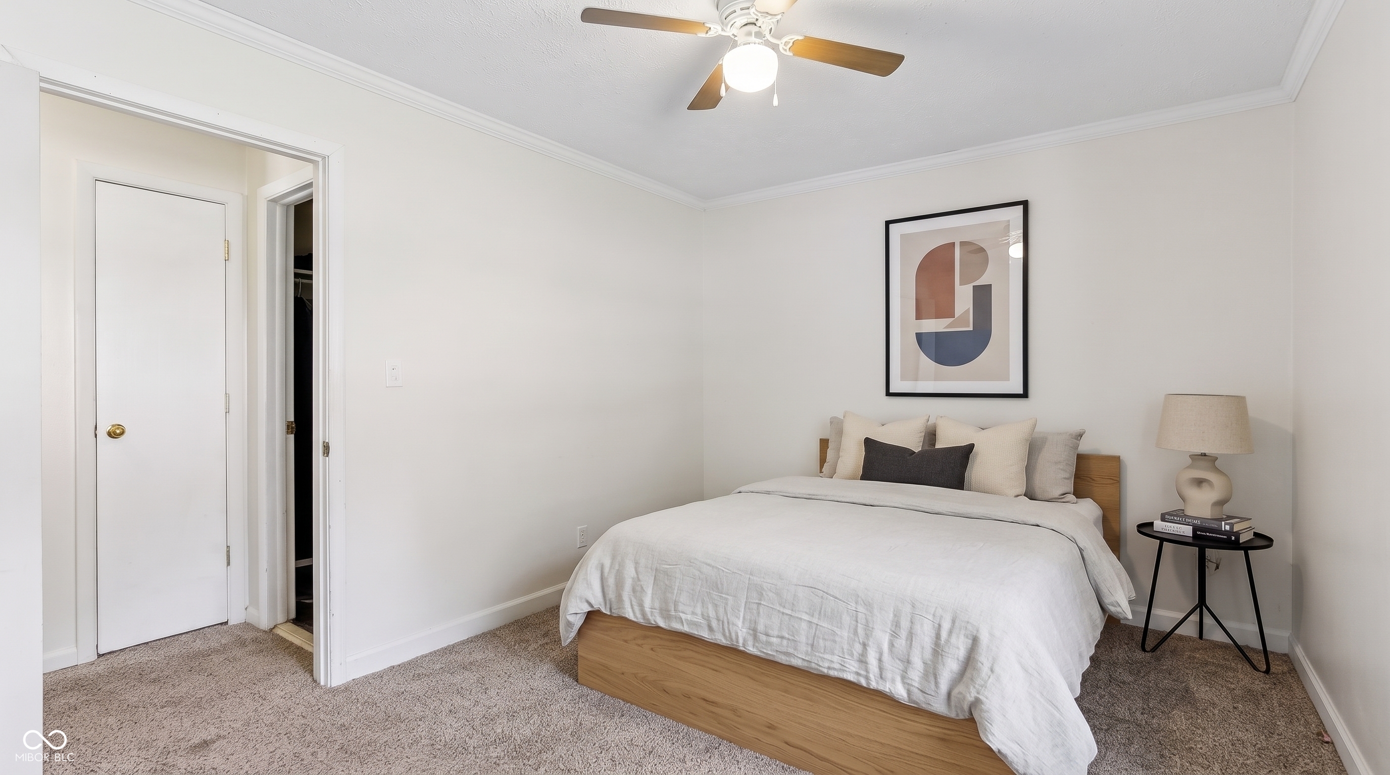 7515 Natchez Court