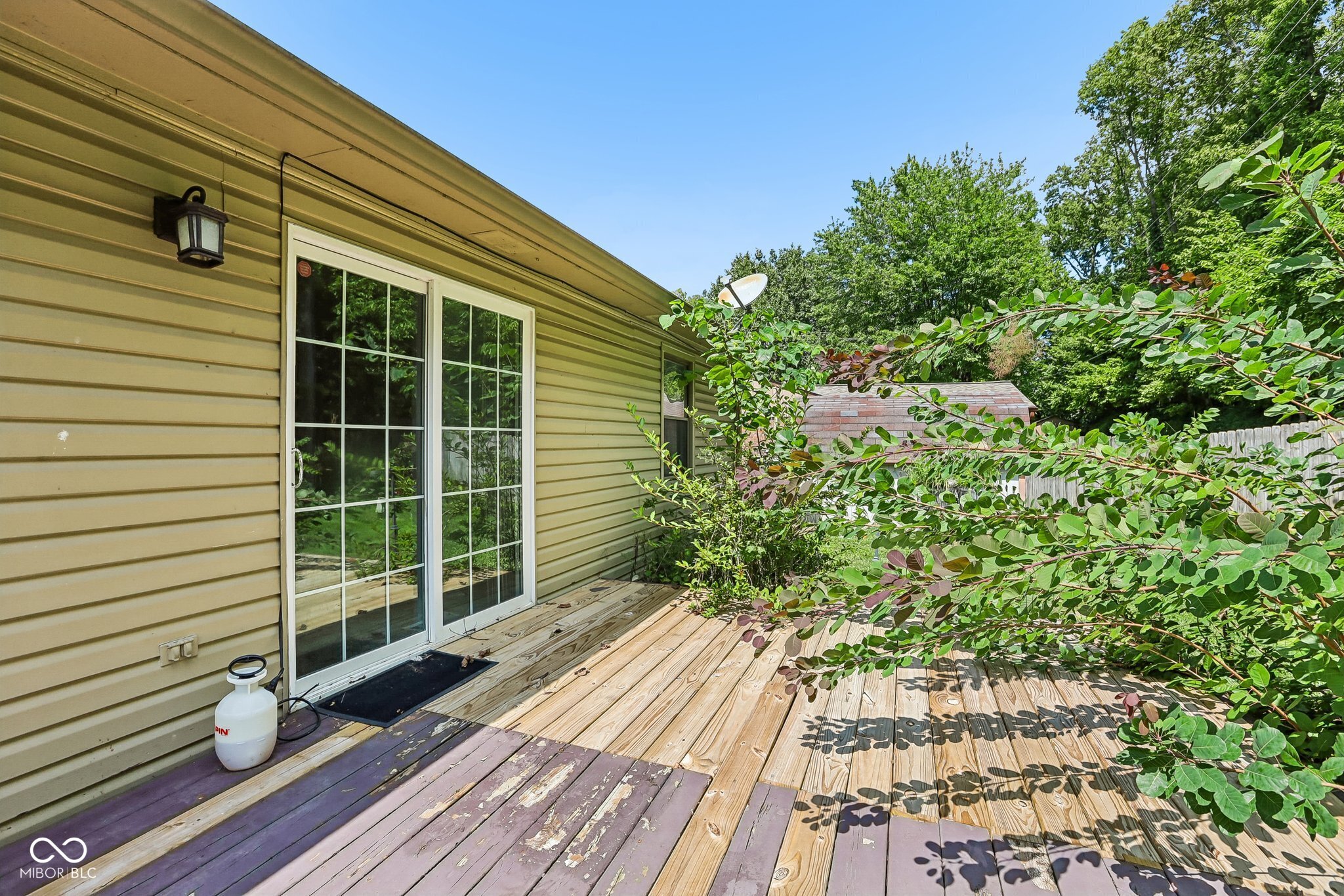 7515 Natchez Court