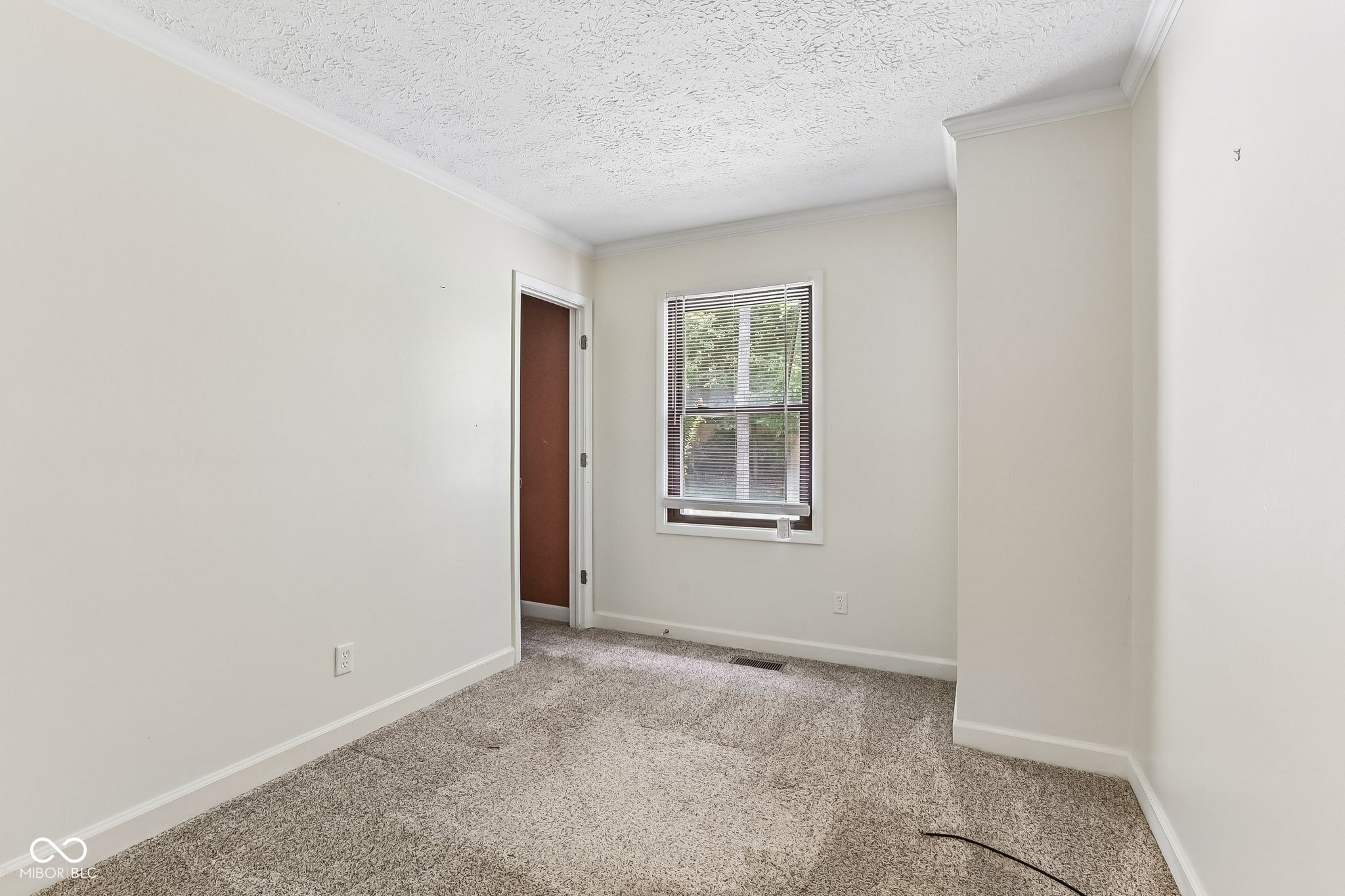 7515 Natchez Court