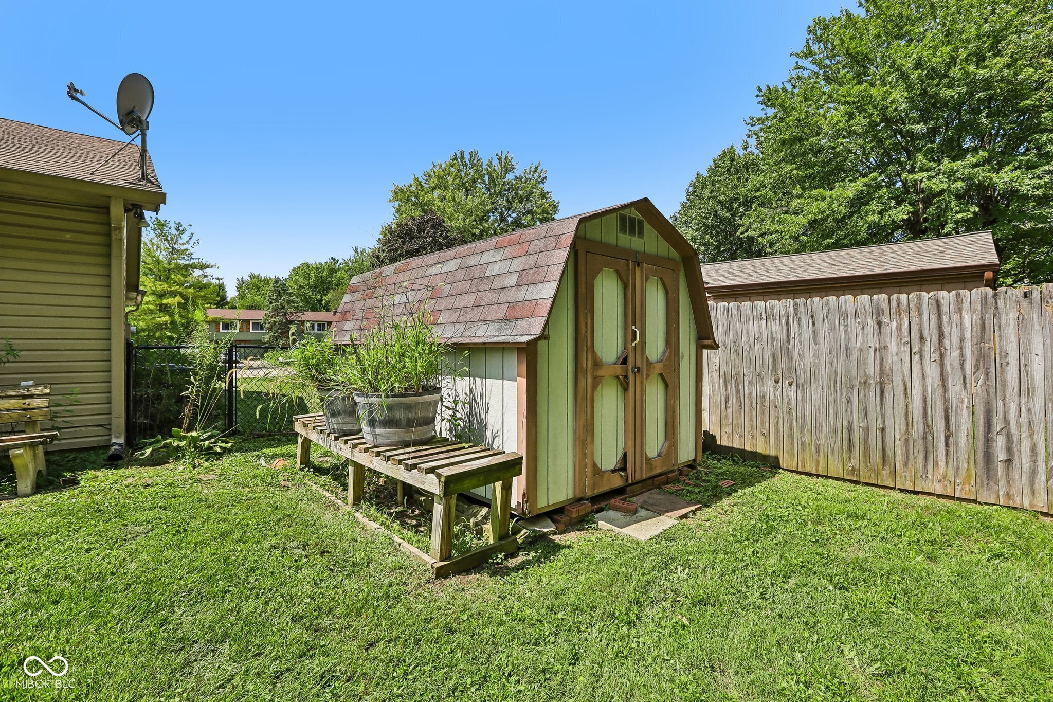 7515 Natchez Court