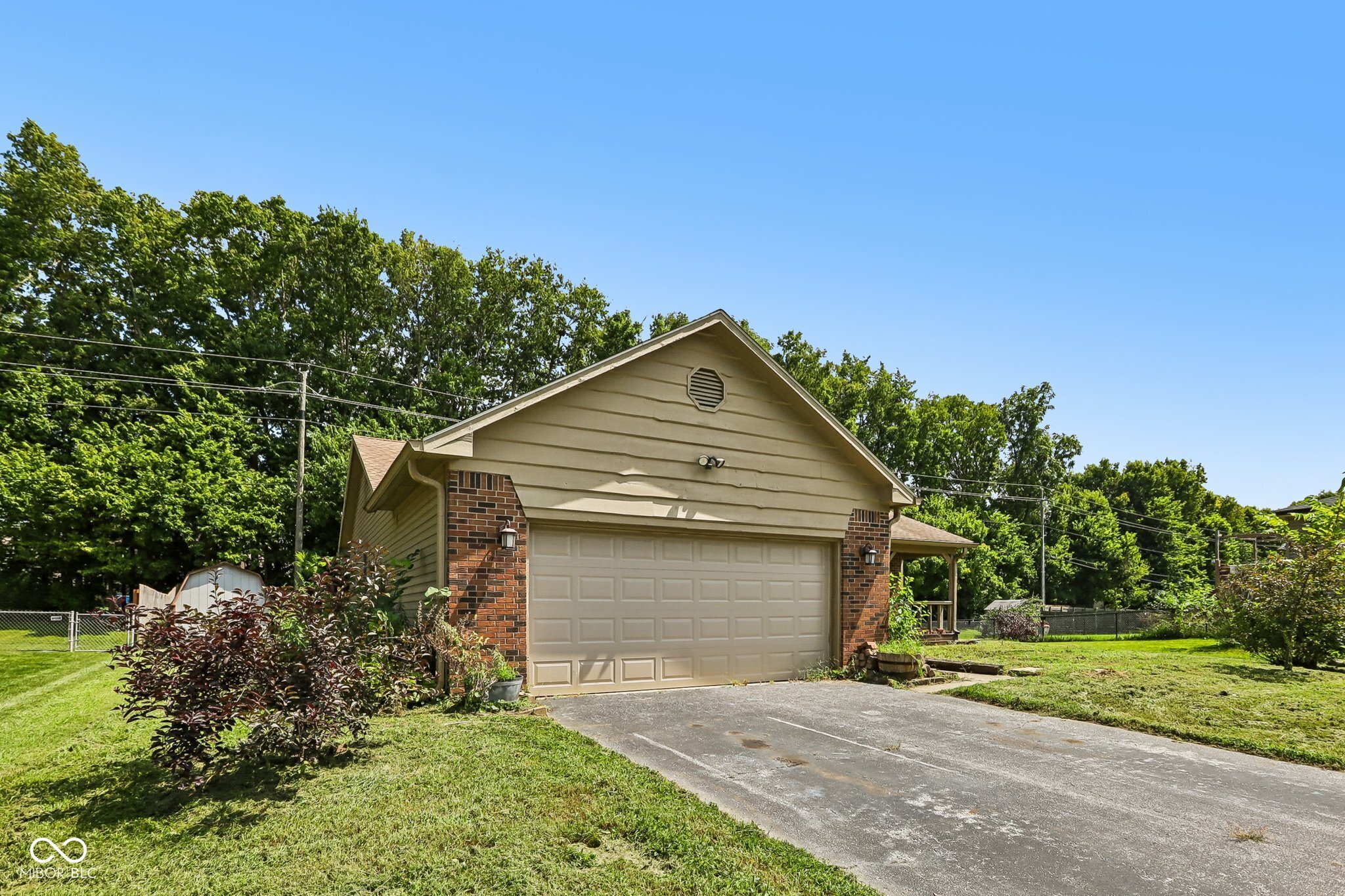 7515 Natchez Court