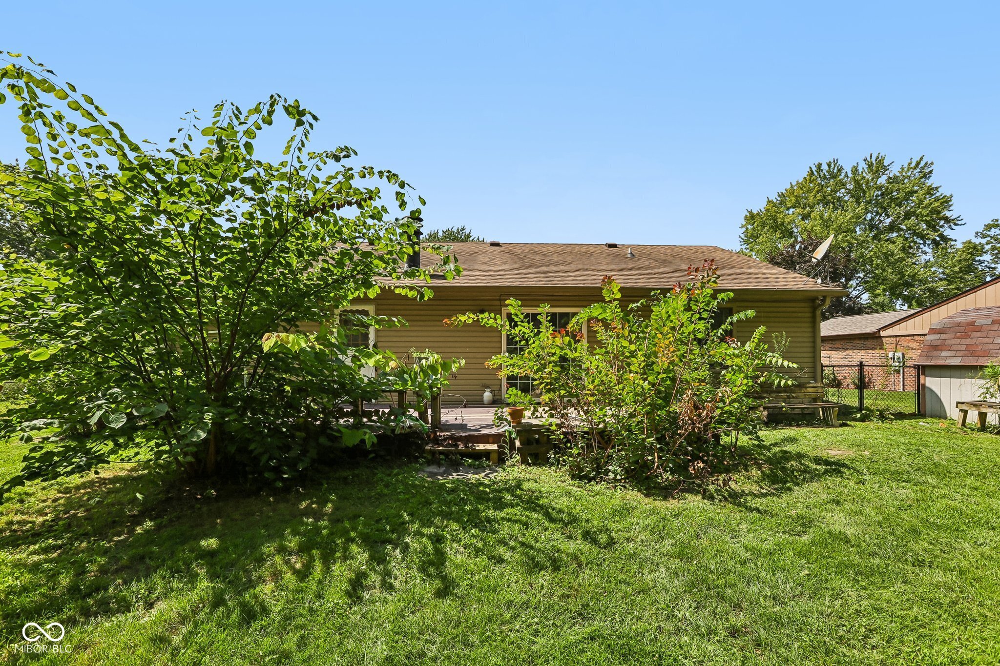 7515 Natchez Court