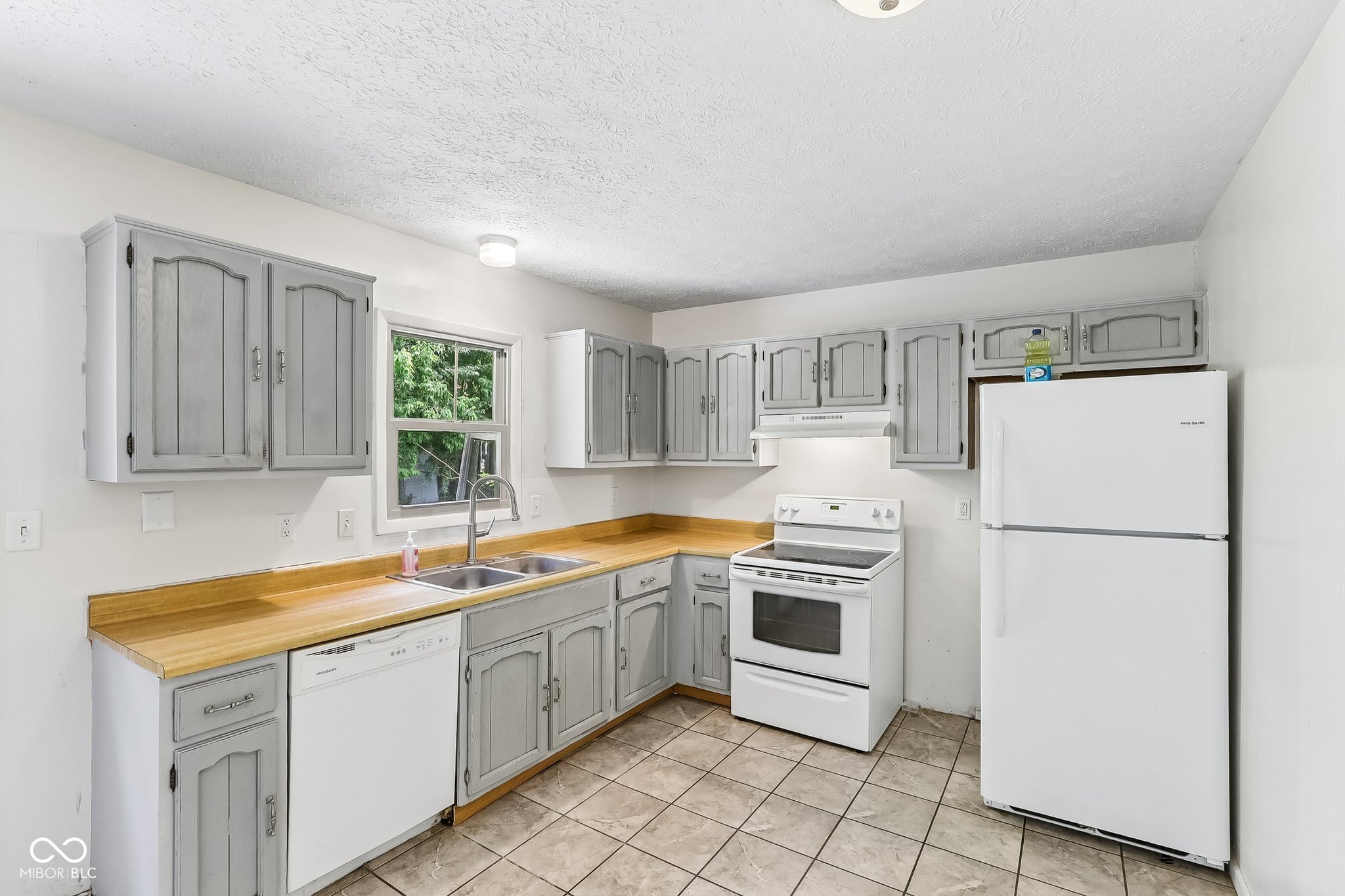 7515 Natchez Court