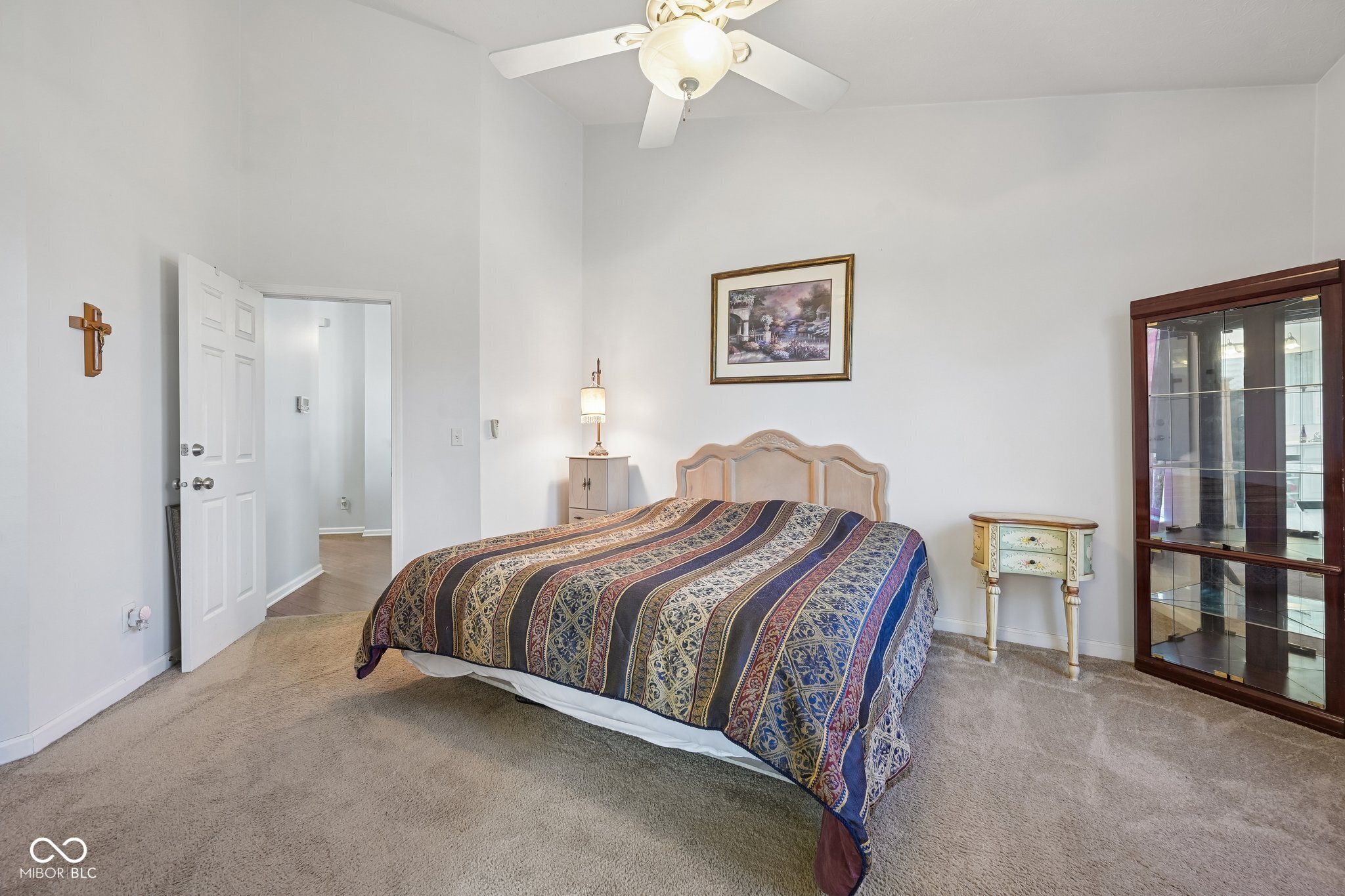 1098 Springwater Circle