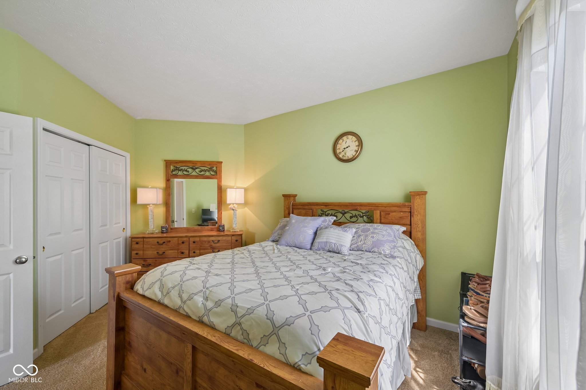 1098 Springwater Circle