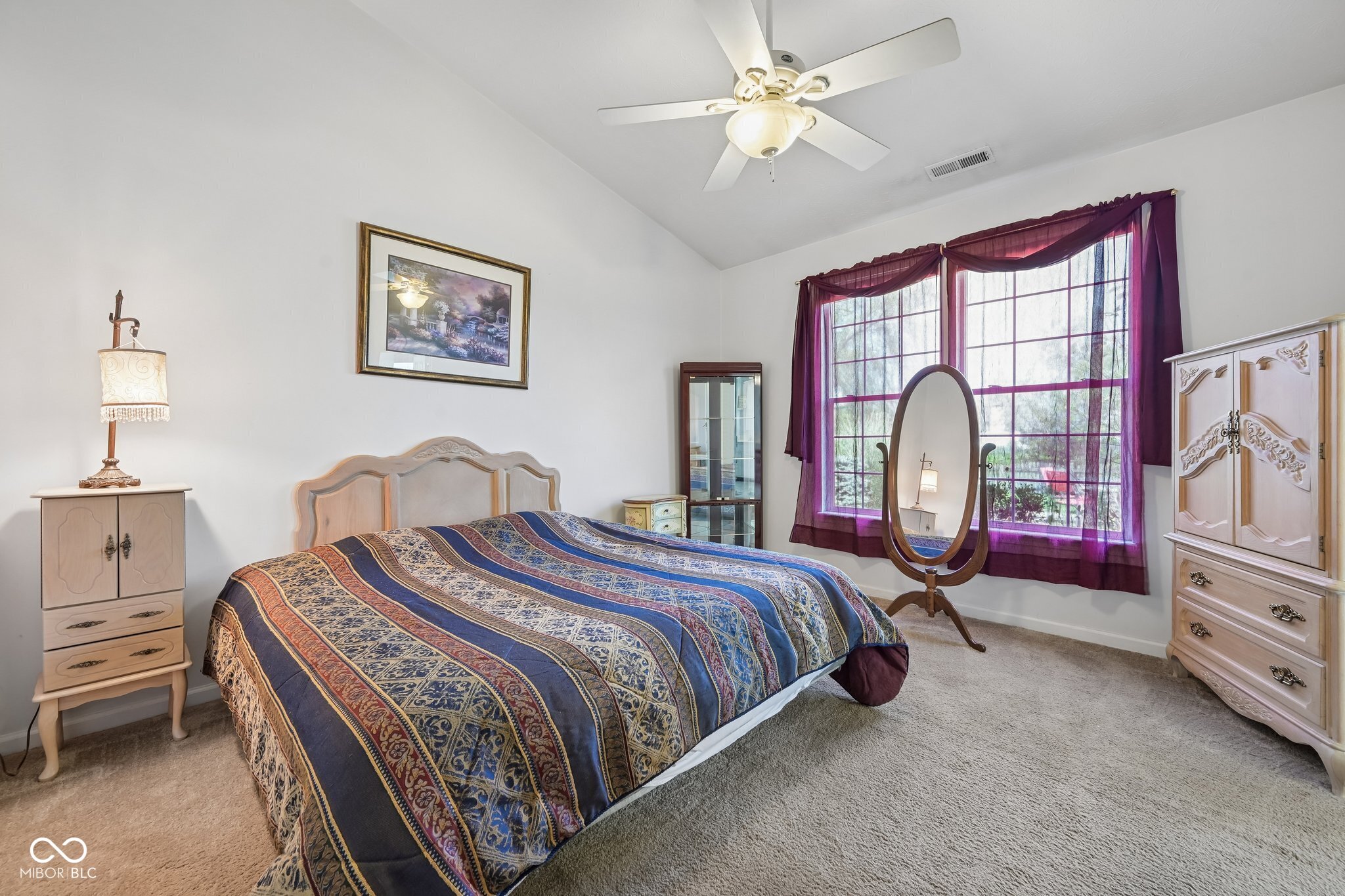 1098 Springwater Circle