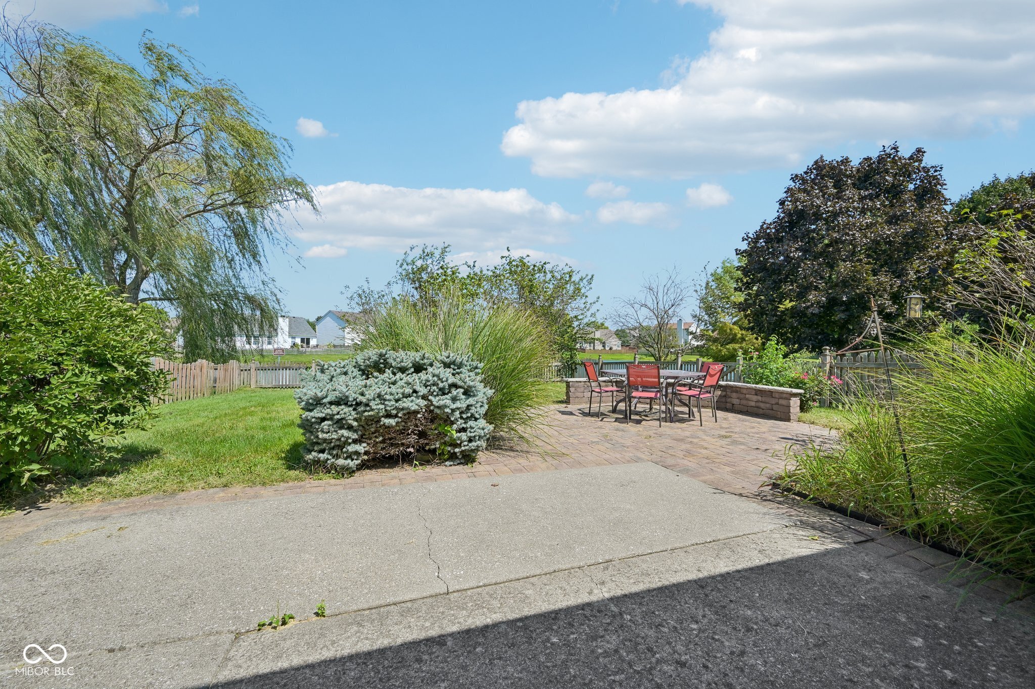 1098 Springwater Circle