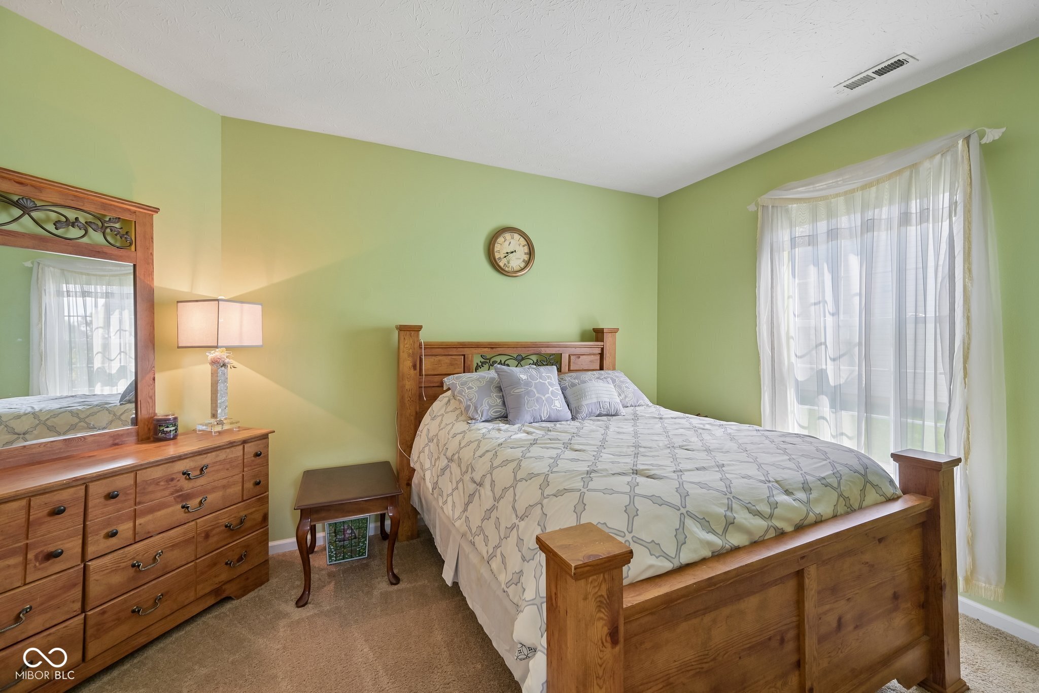 1098 Springwater Circle