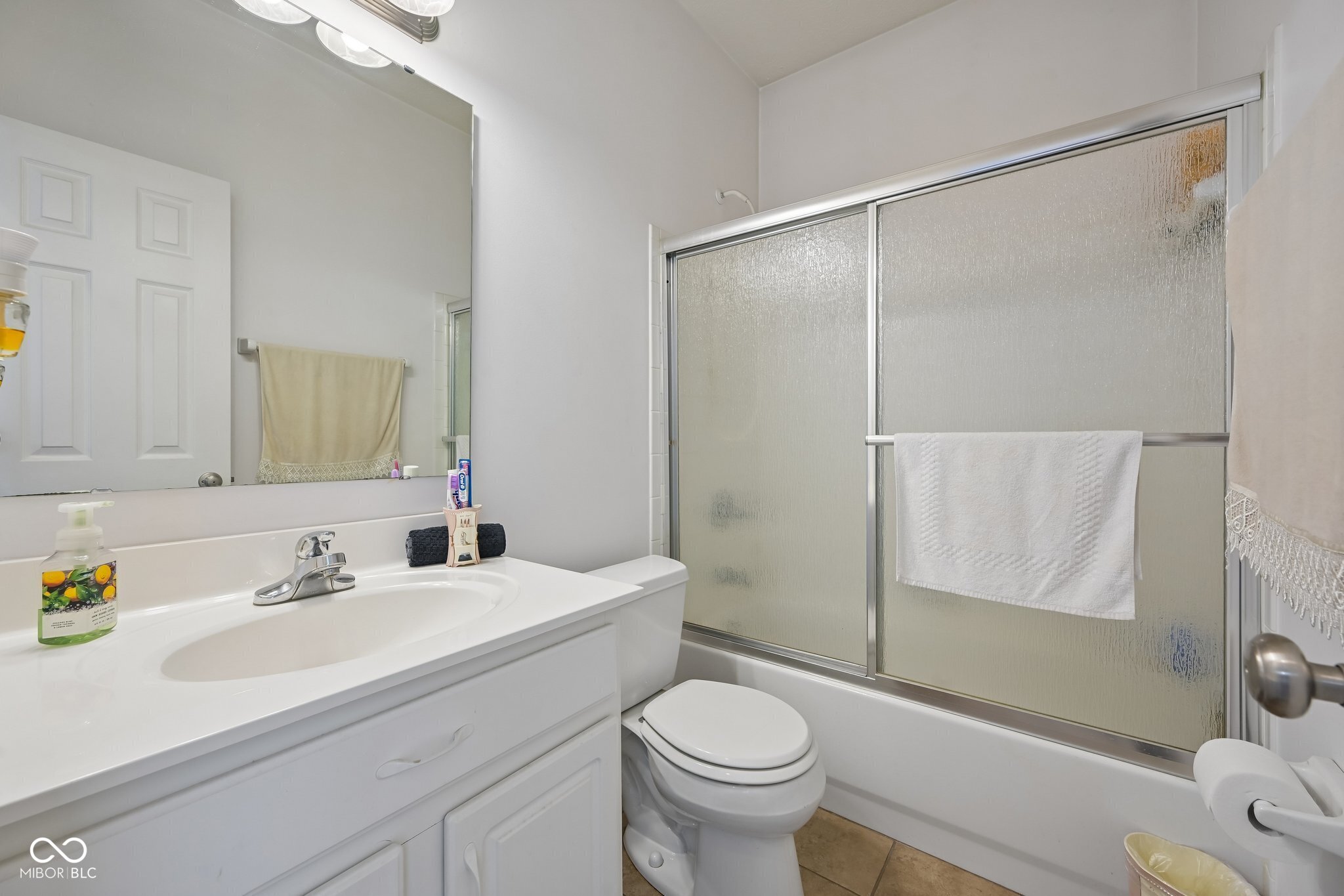 1098 Springwater Circle