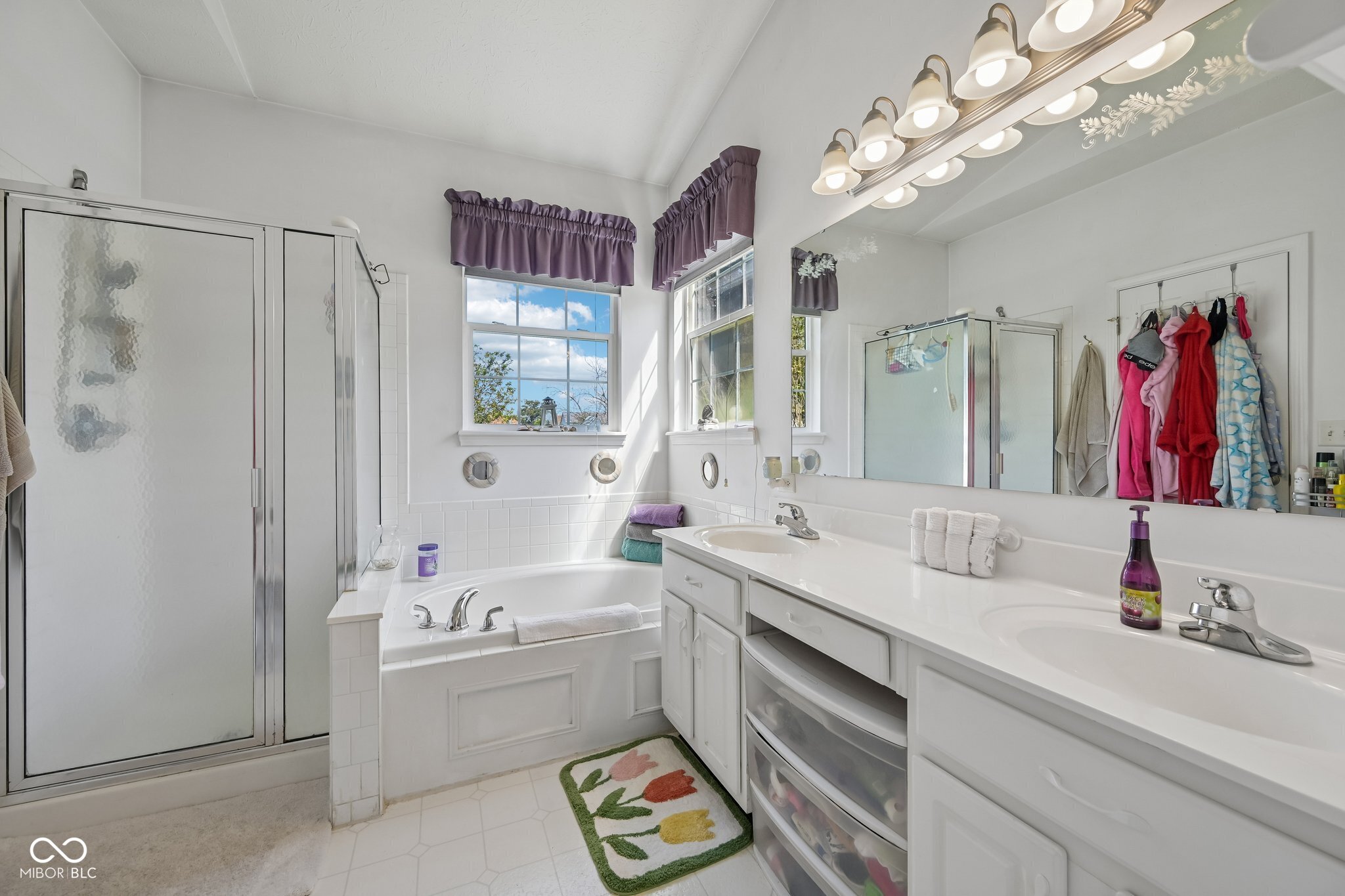 1098 Springwater Circle