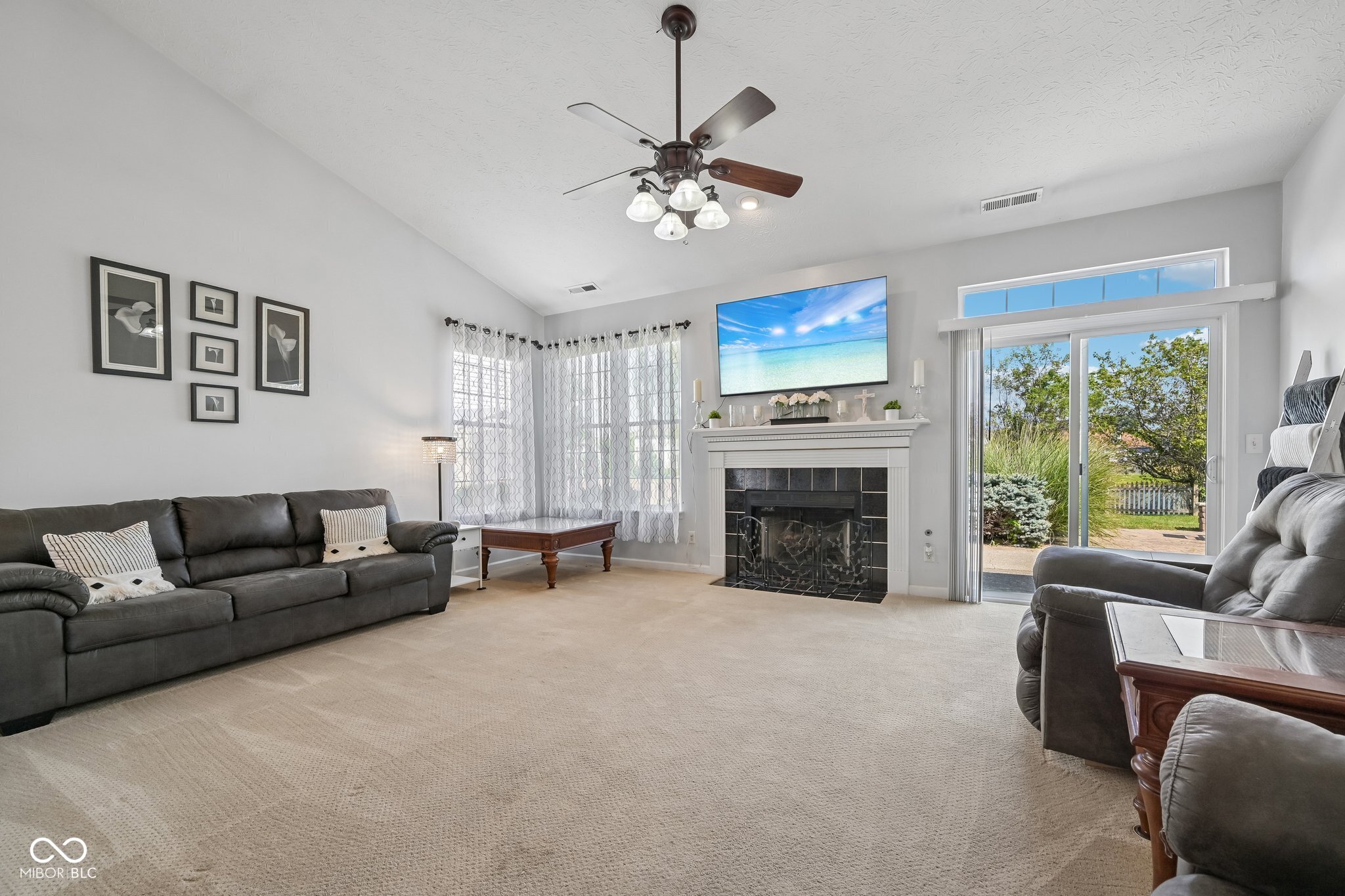 1098 Springwater Circle