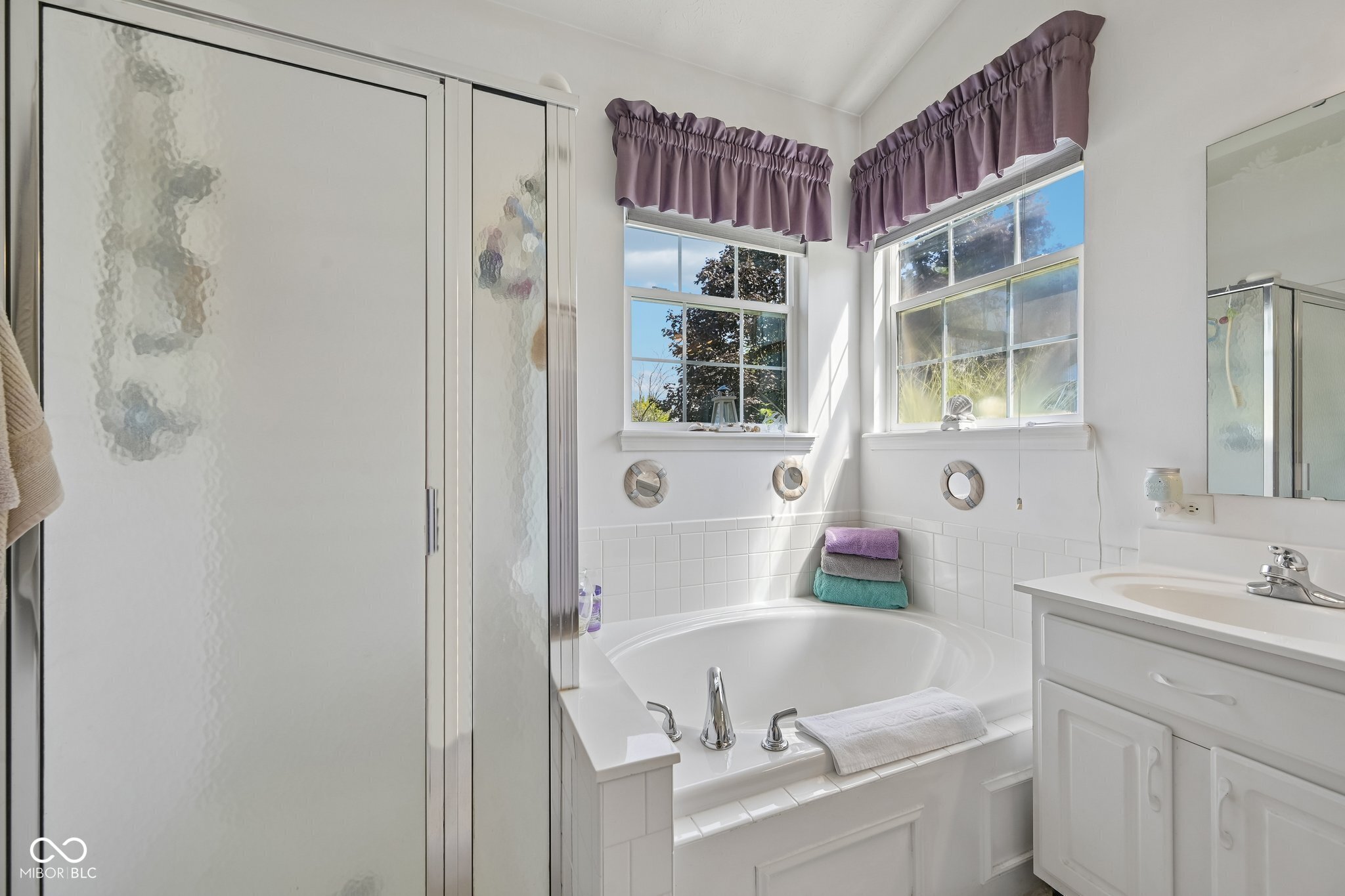 1098 Springwater Circle