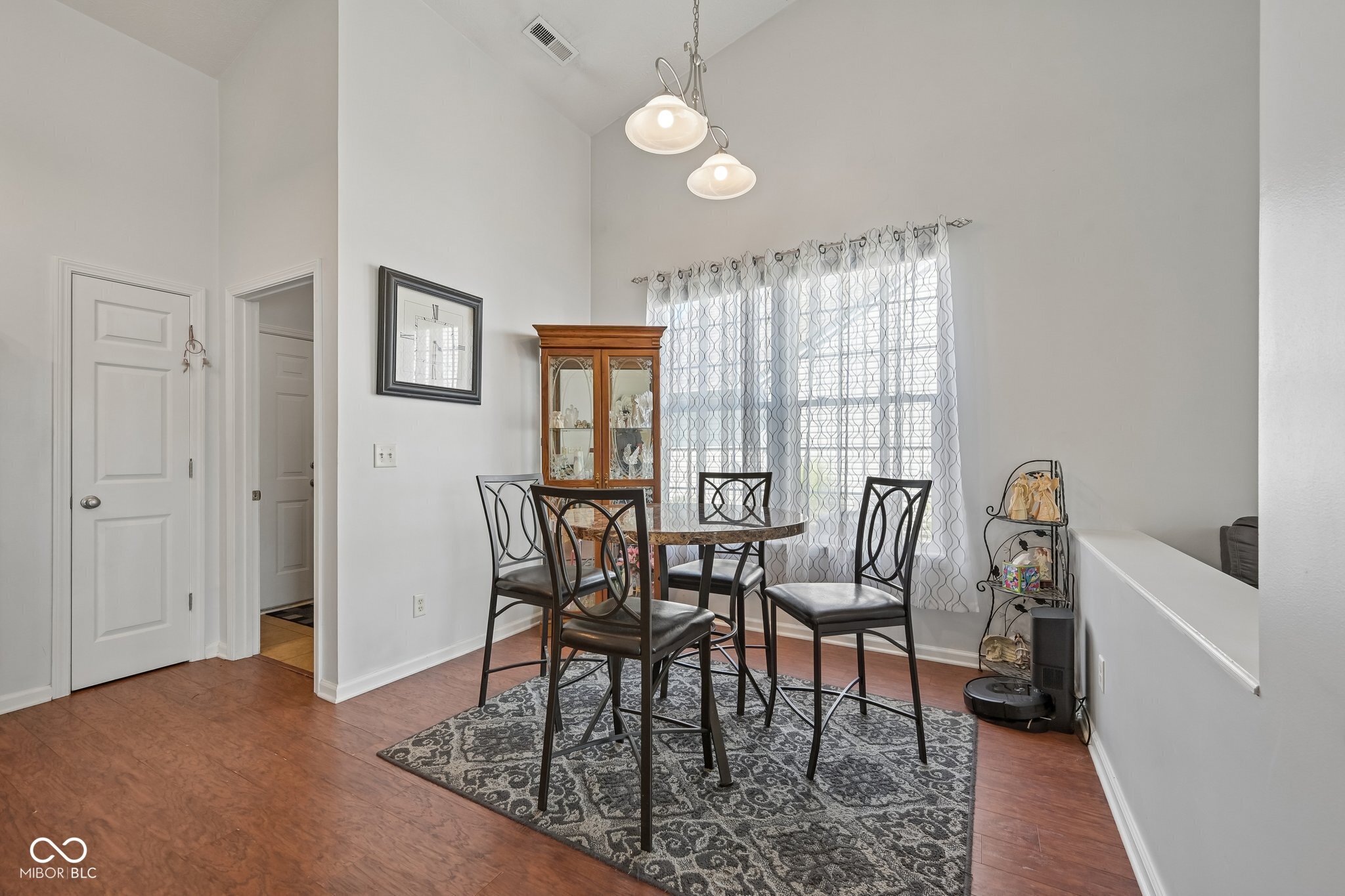 1098 Springwater Circle