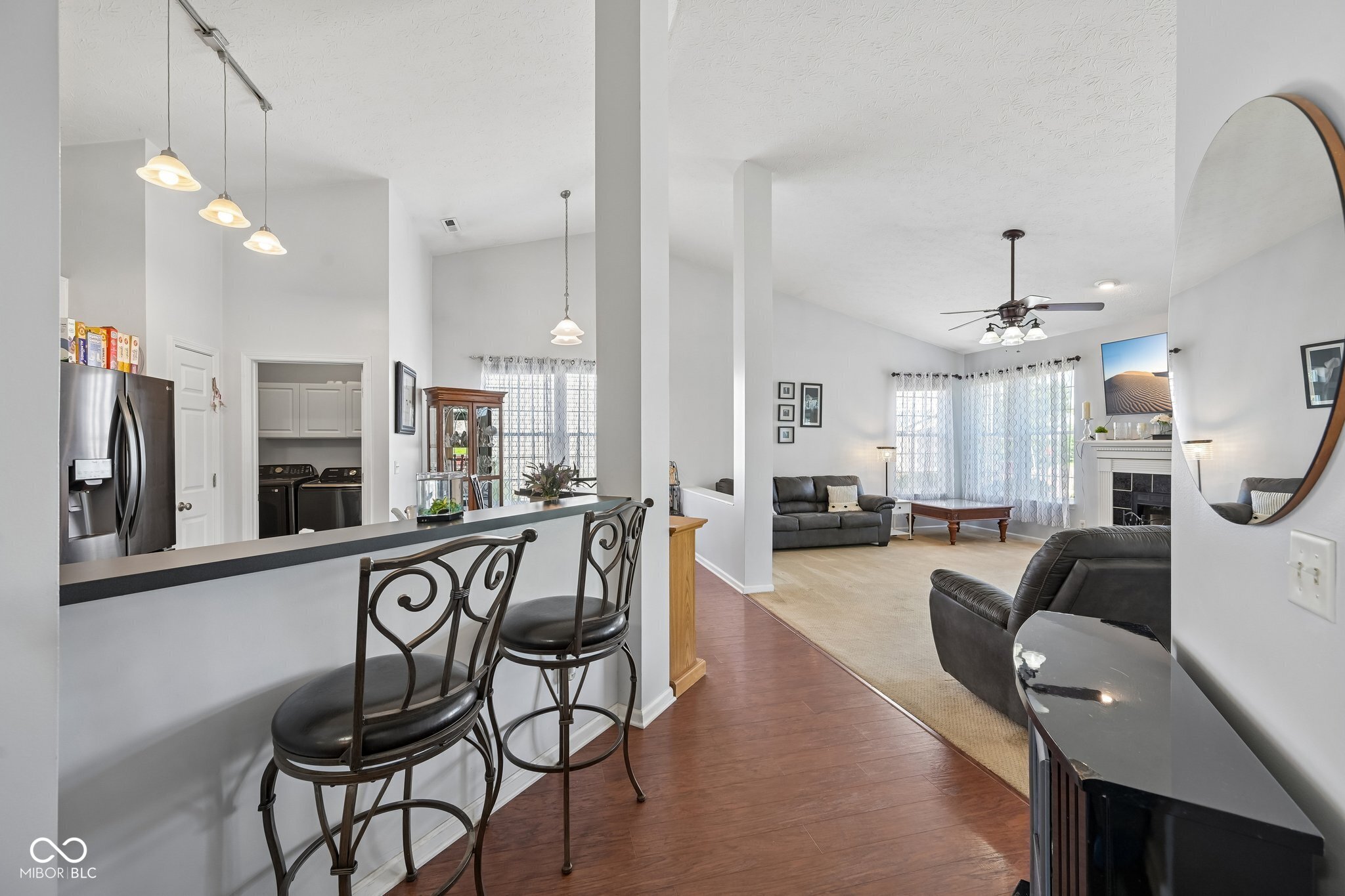 1098 Springwater Circle
