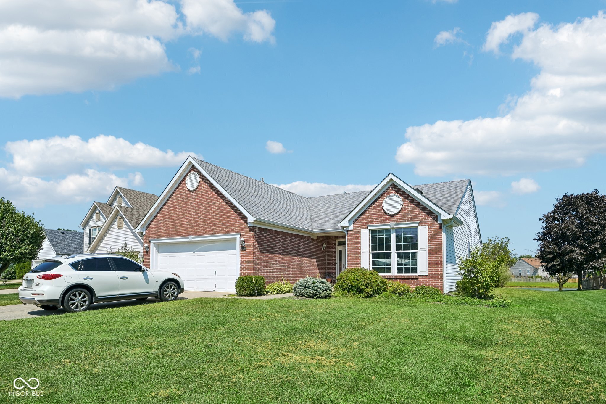 1098 Springwater Circle