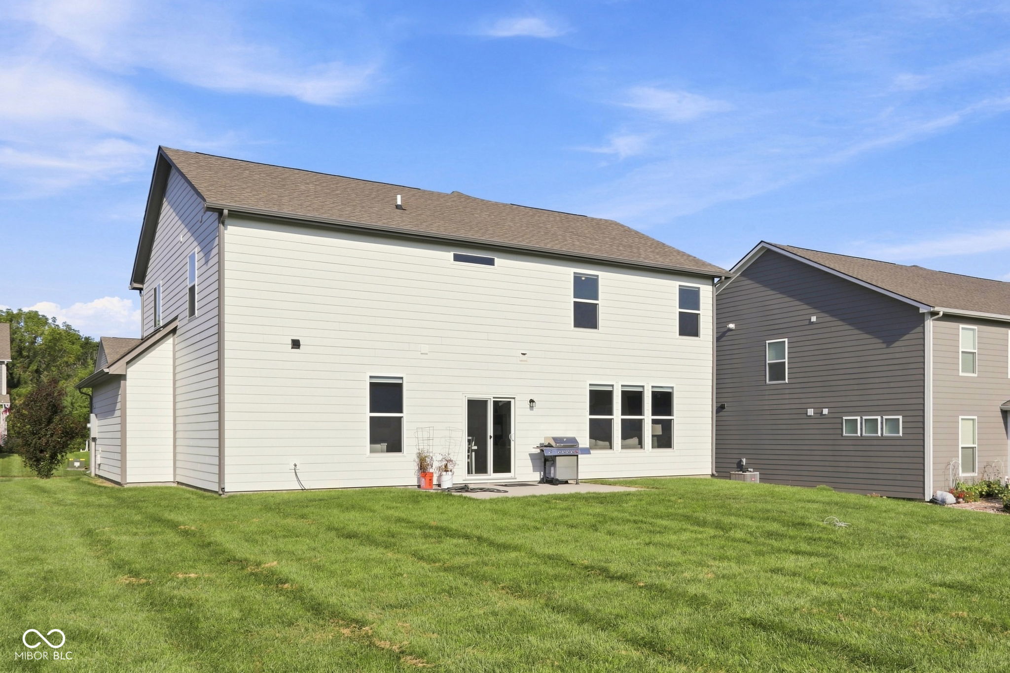 4231 Viewforth Lane