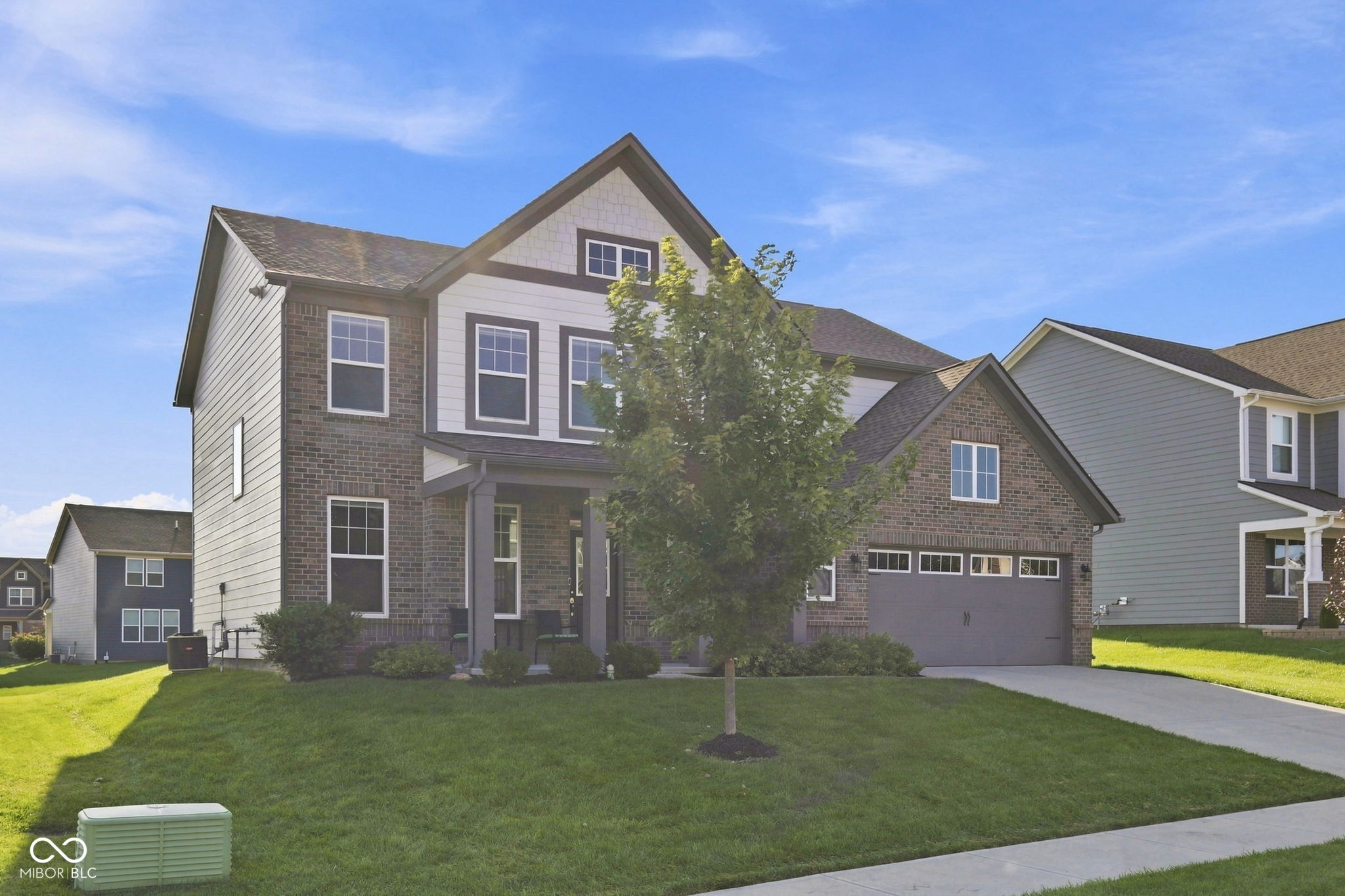 4231 Viewforth Lane