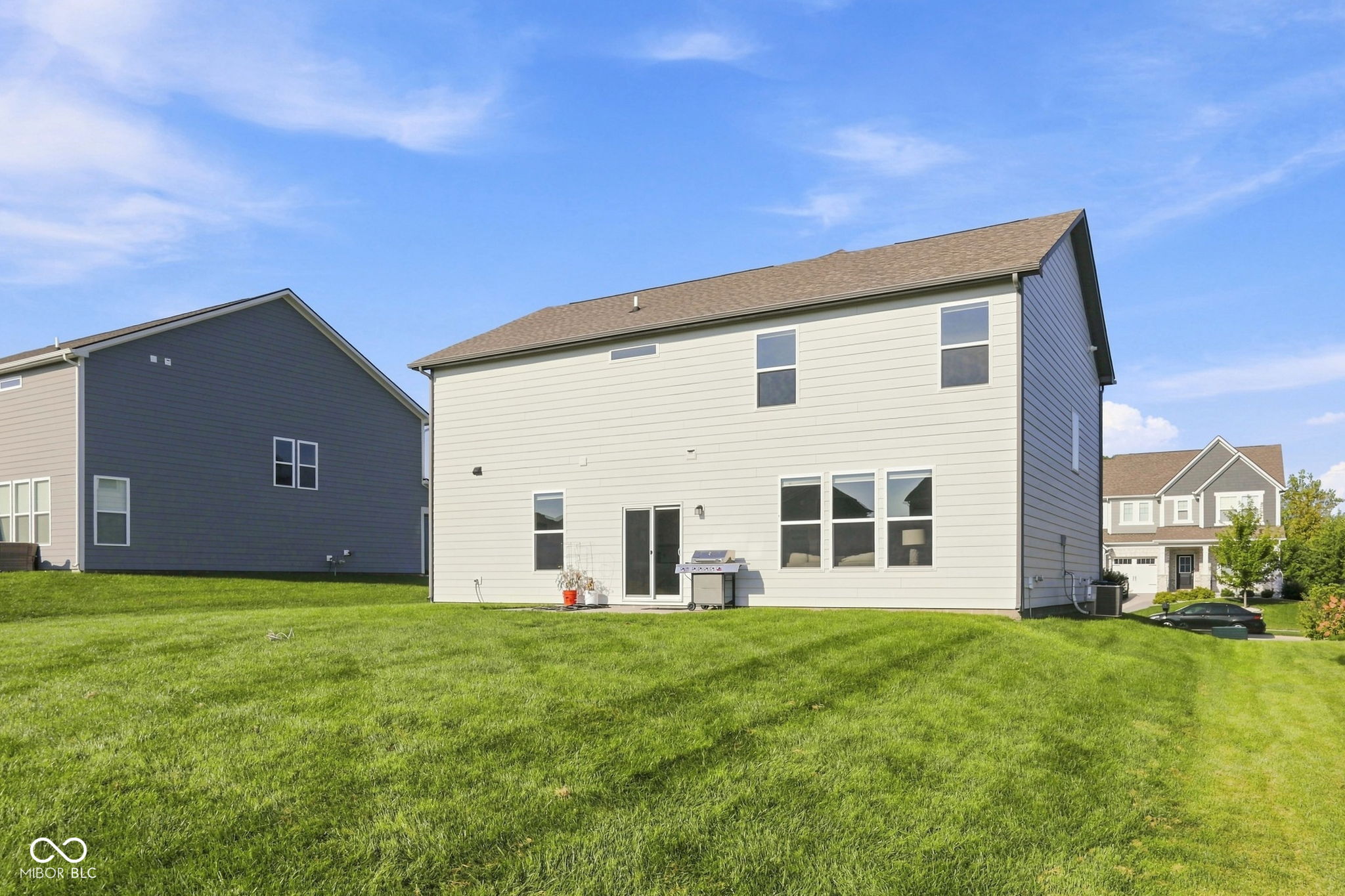 4231 Viewforth Lane