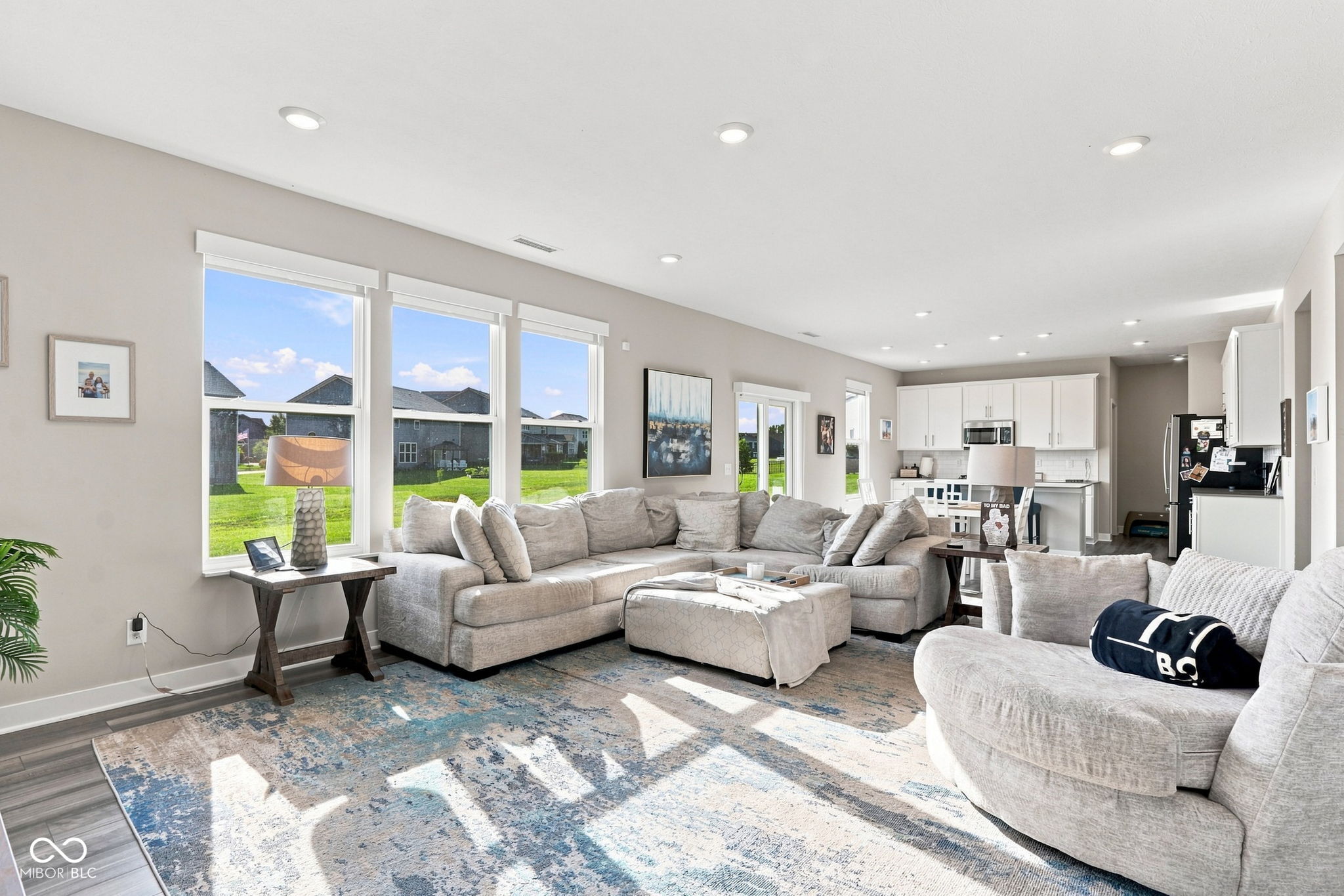4231 Viewforth Lane